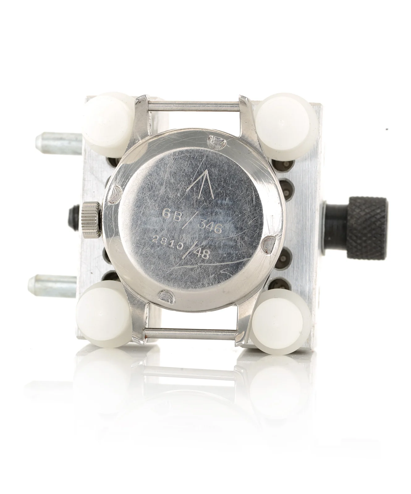 JLC Mk 11 6b/346 - Image 4