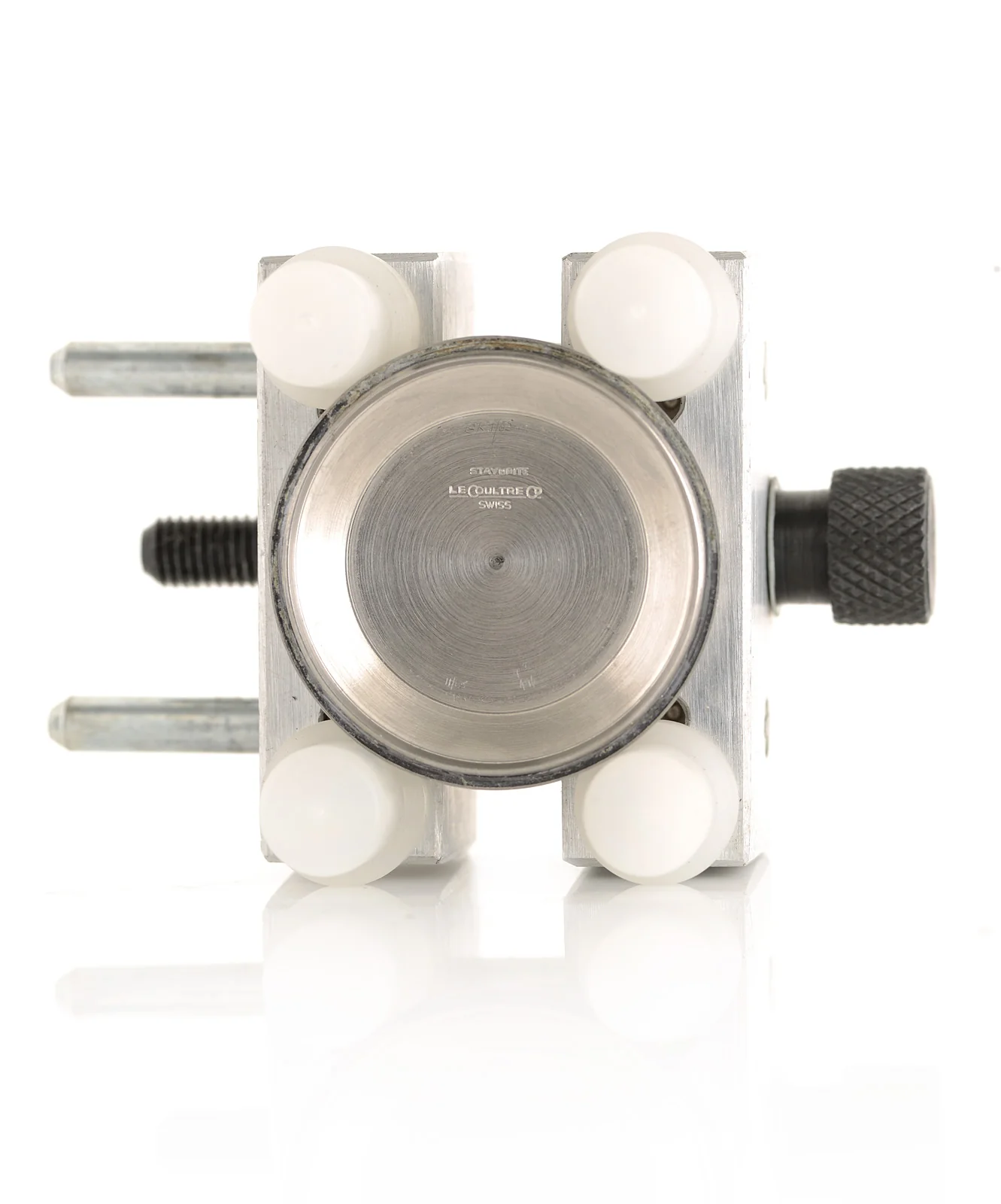 JLC Mk 11 6b/346 - Image 6
