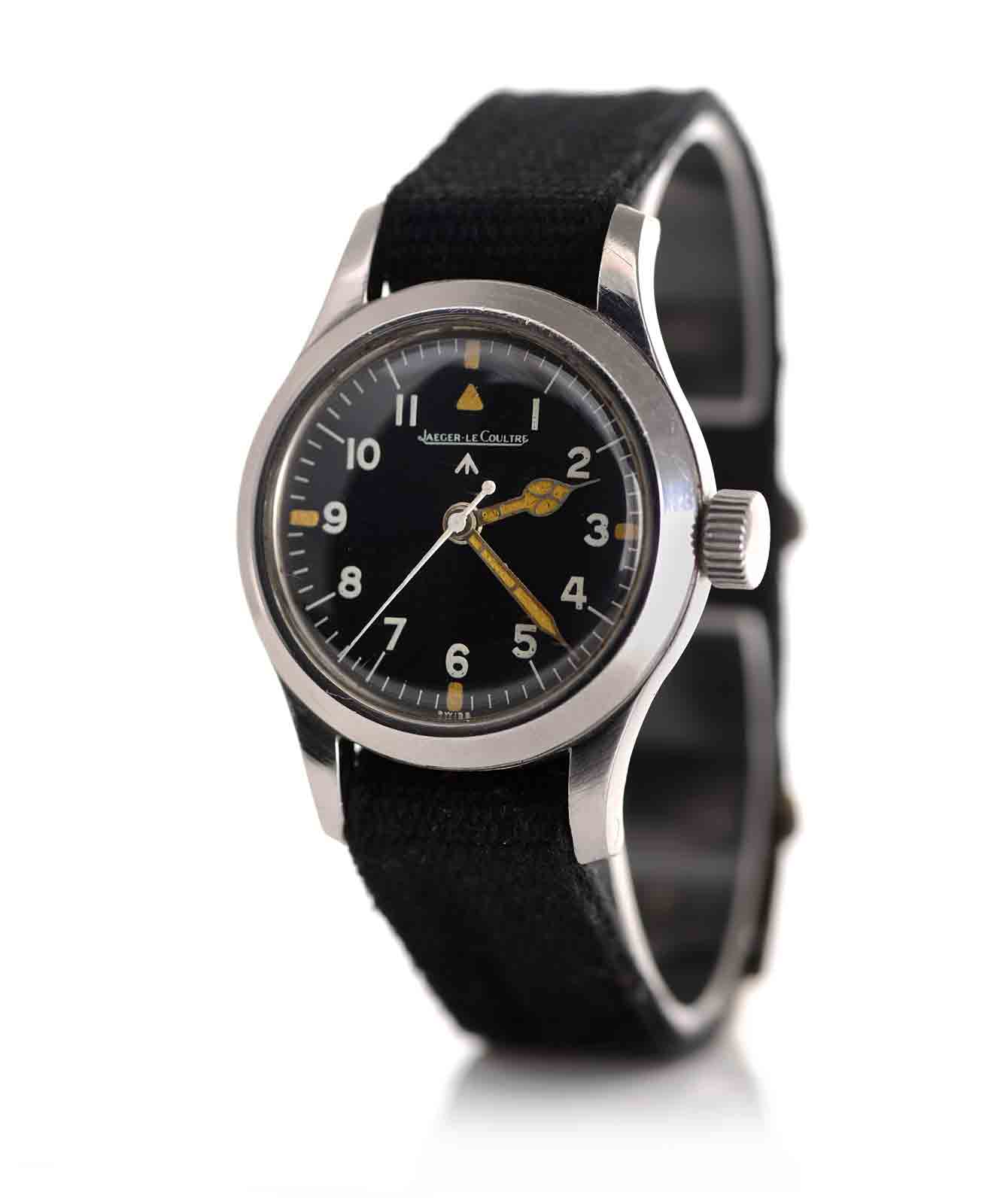 JLC Mk 11 6b/346 - Image 10
