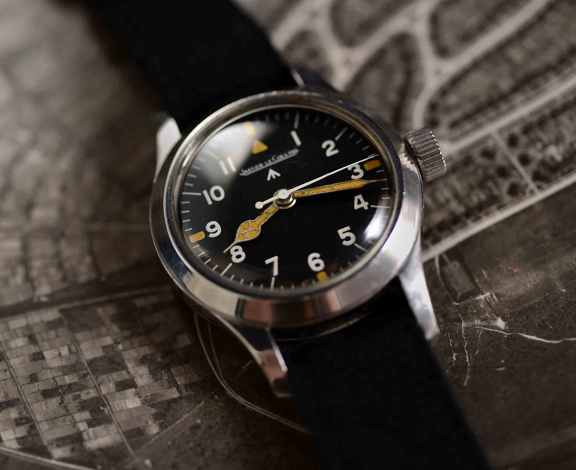 JLC Mk 11 6b/346 - Image 2
