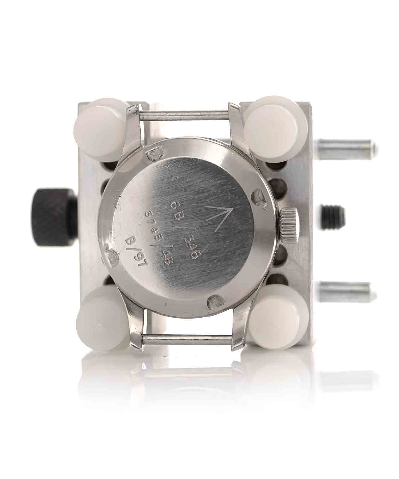 JLC Mk 11 6b/346 - Image 3