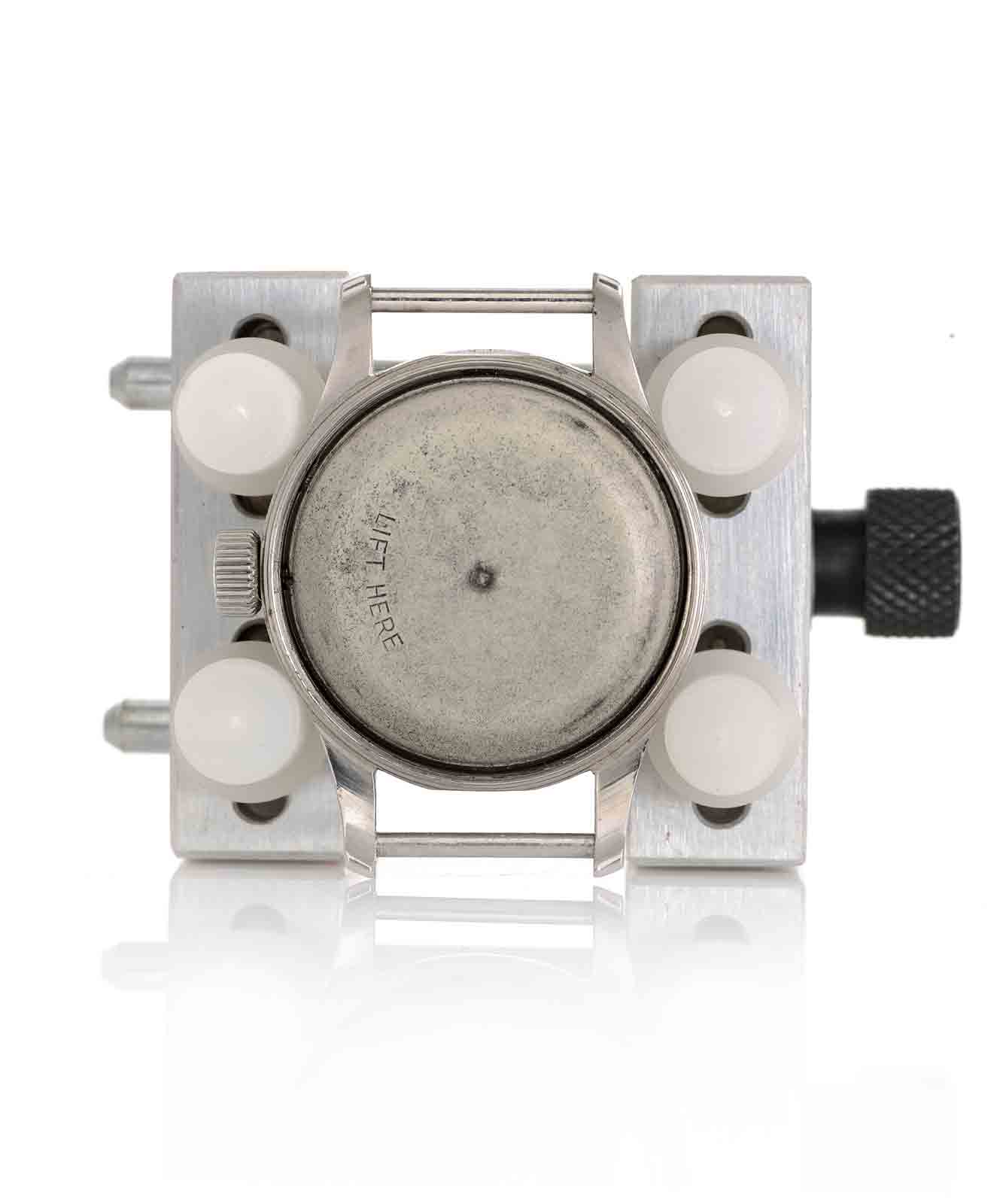 JLC Mk 11 6b/346 - Image 4