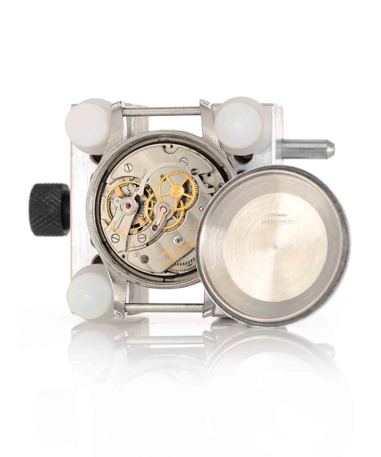 JLC Mk 11 6b/346 - Image 5