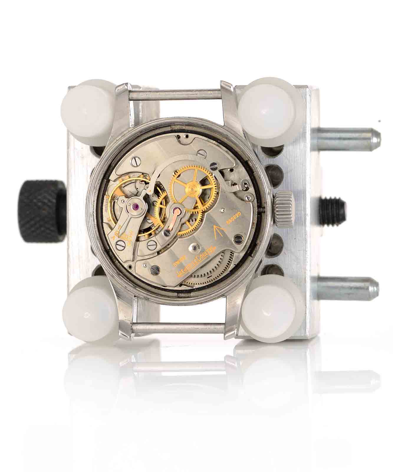 JLC Mk 11 6b/346 - Image 6