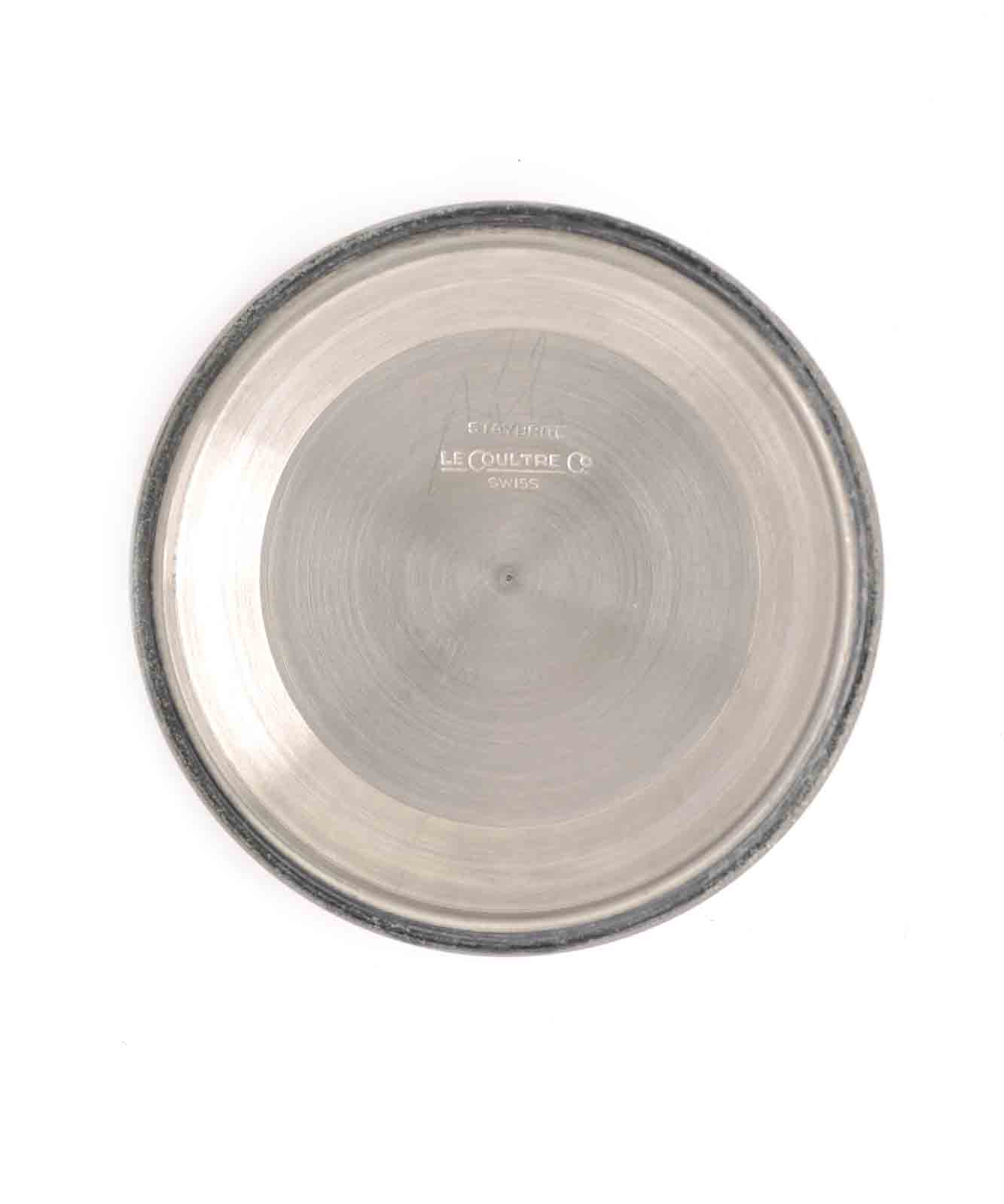 JLC Mk 11 6b/346 - Image 7