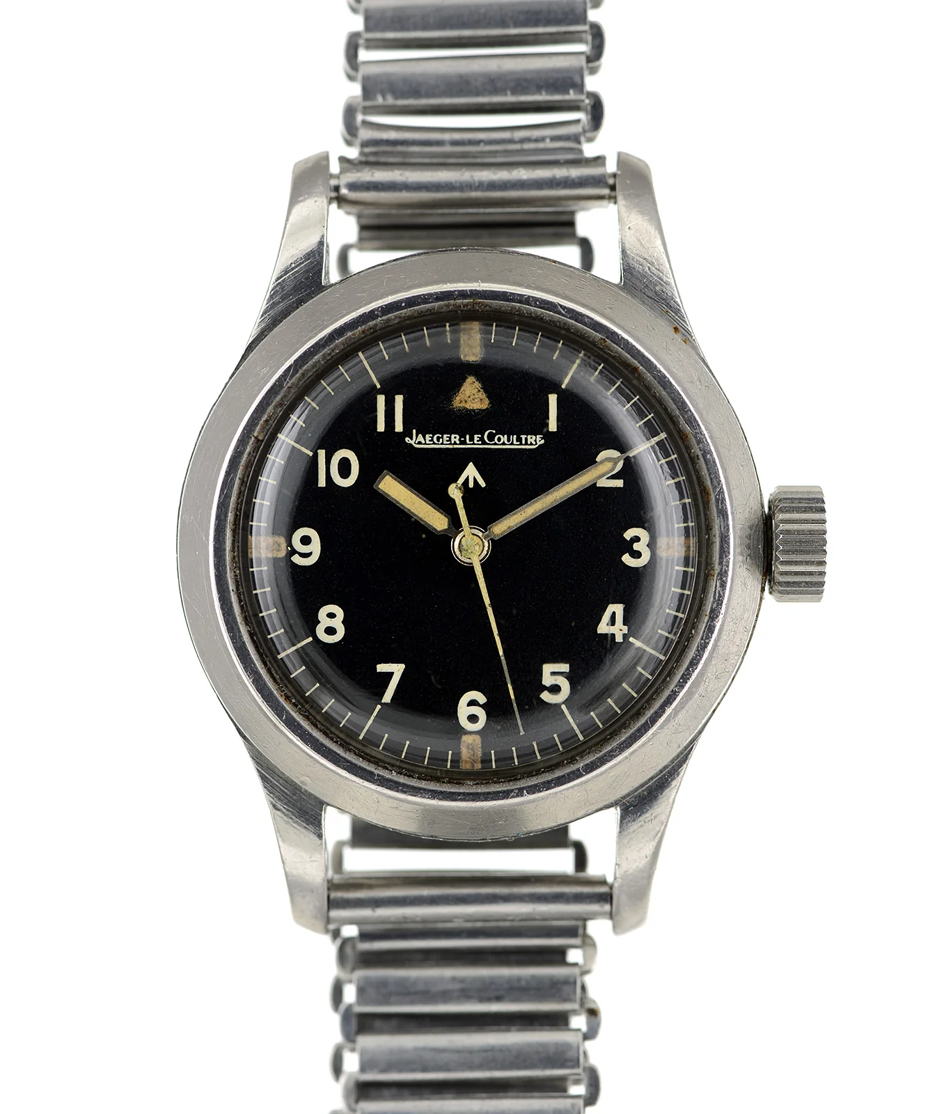 JLC Mk 11 6b/346 - Image 10