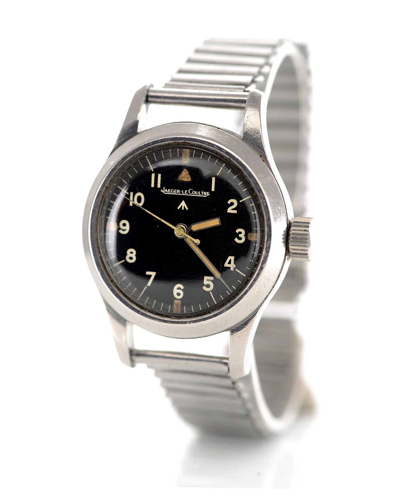 JLC Mk 11 6b/346 - Image 11