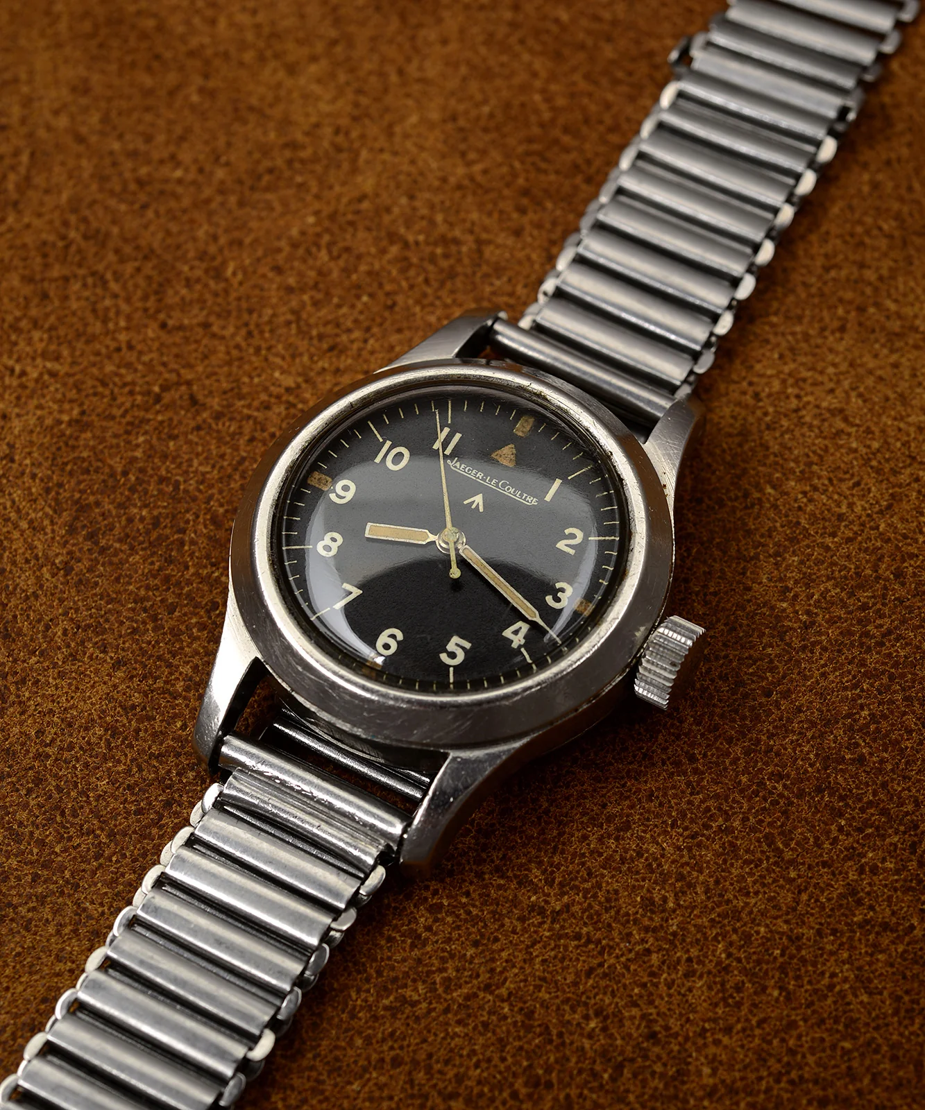JLC Mk 11 6b/346 - Image 3
