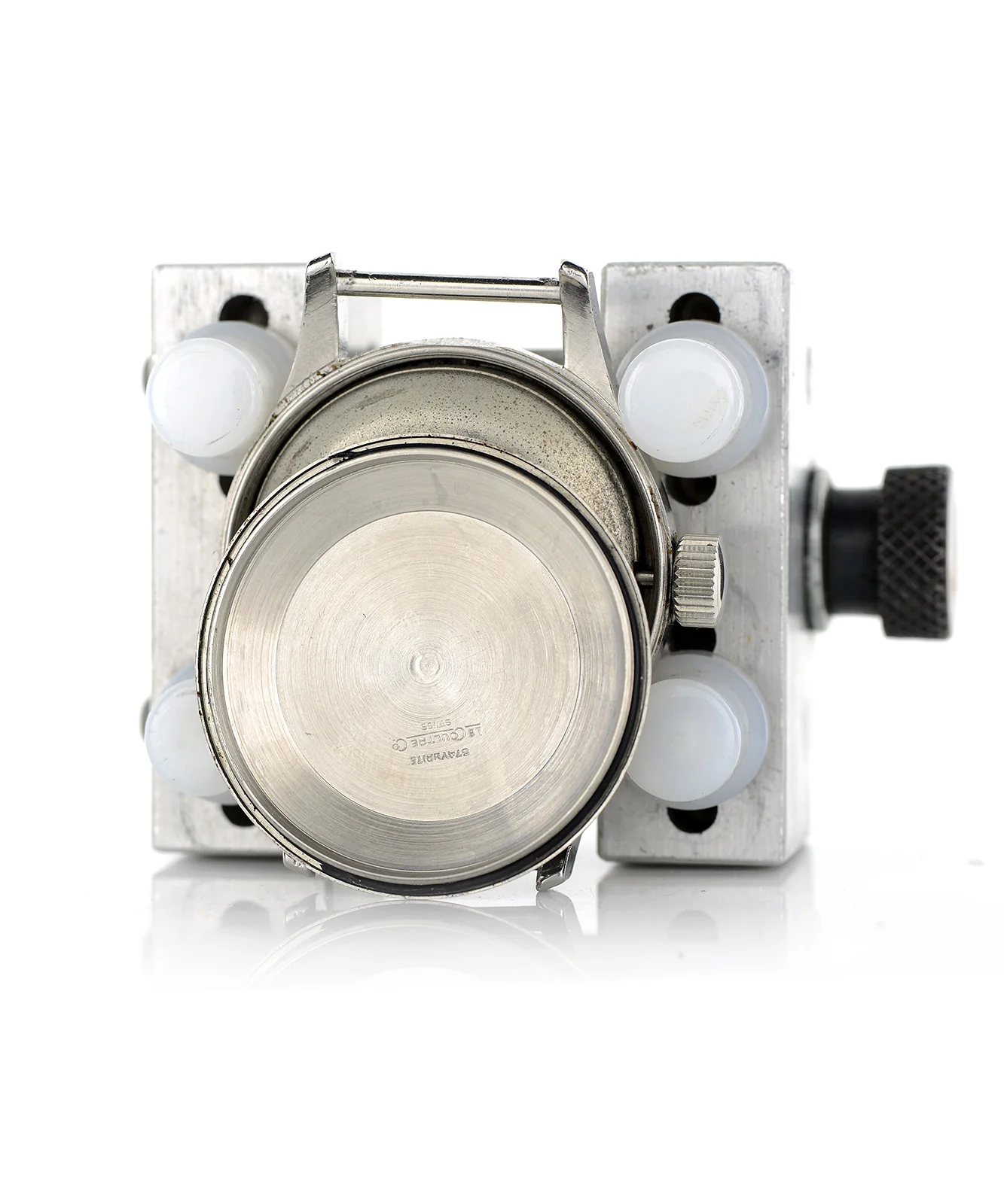 JLC Mk 11 6b/346 - Image 6