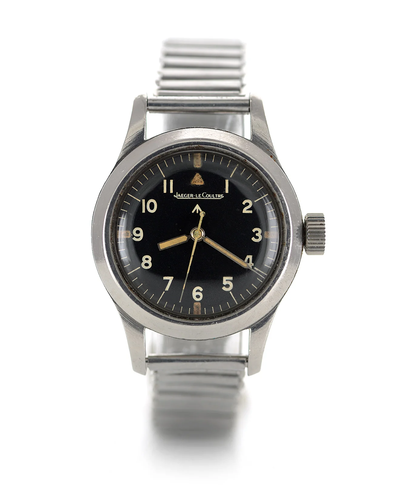 JLC Mk 11 6b/346 - Image 7