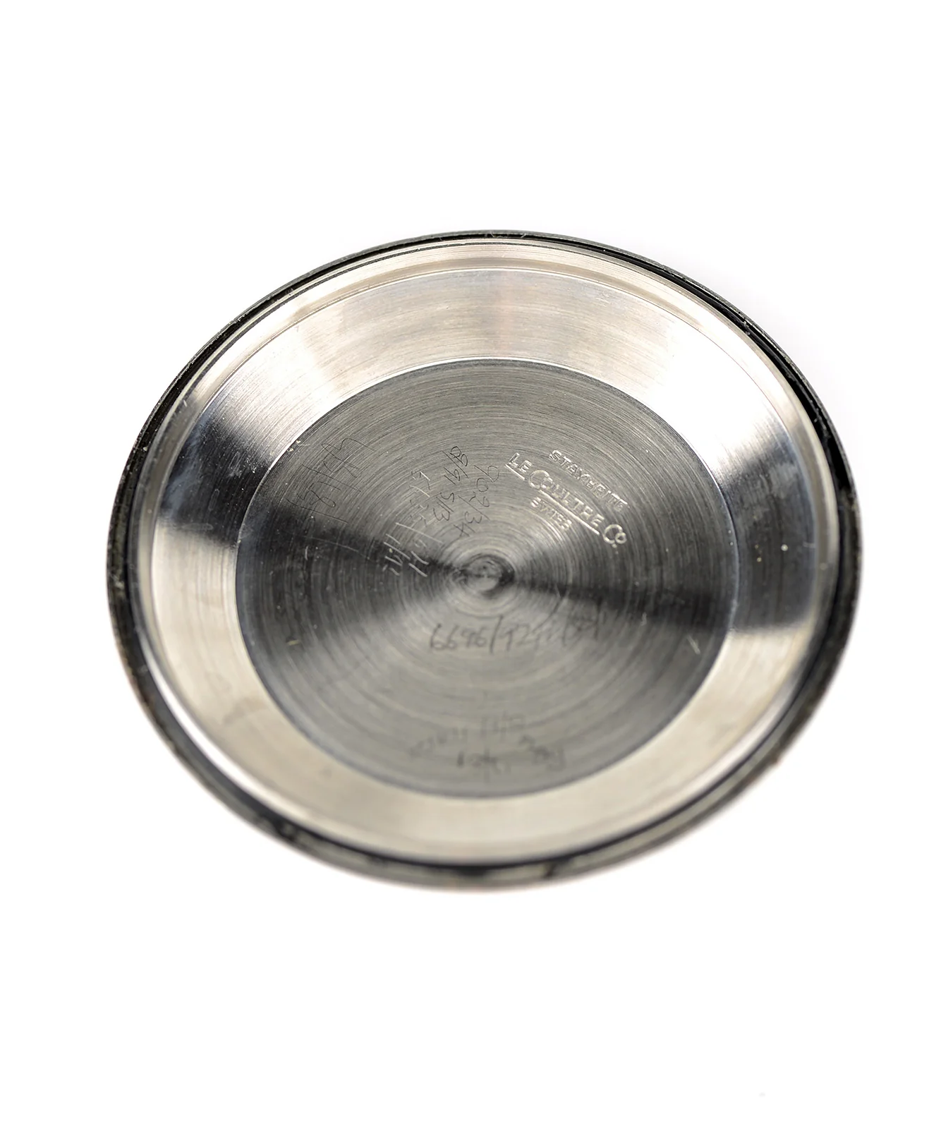 JLC Mk 11 6b/346 - Image 8