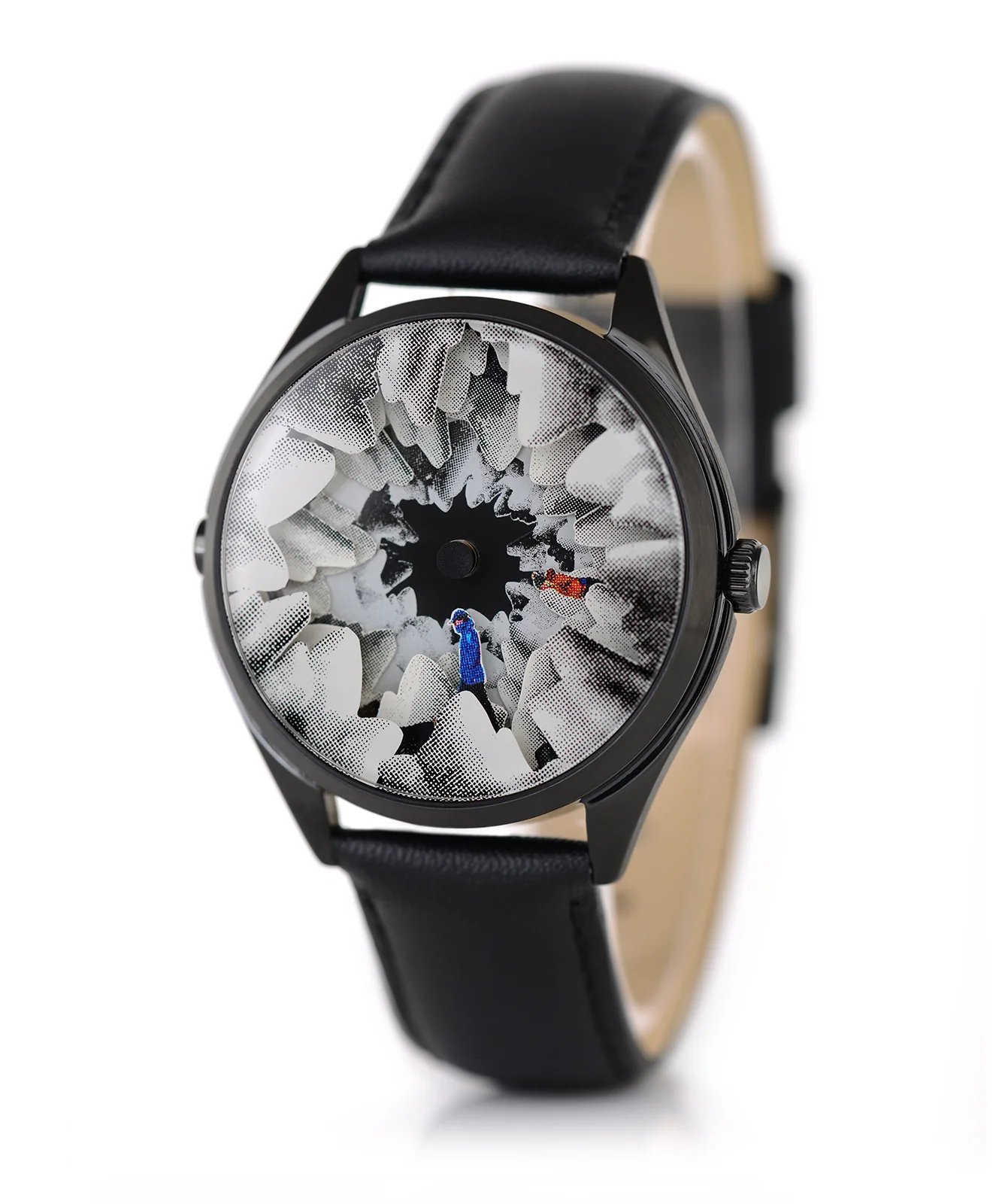 K9 (limited edition) - Image 7
