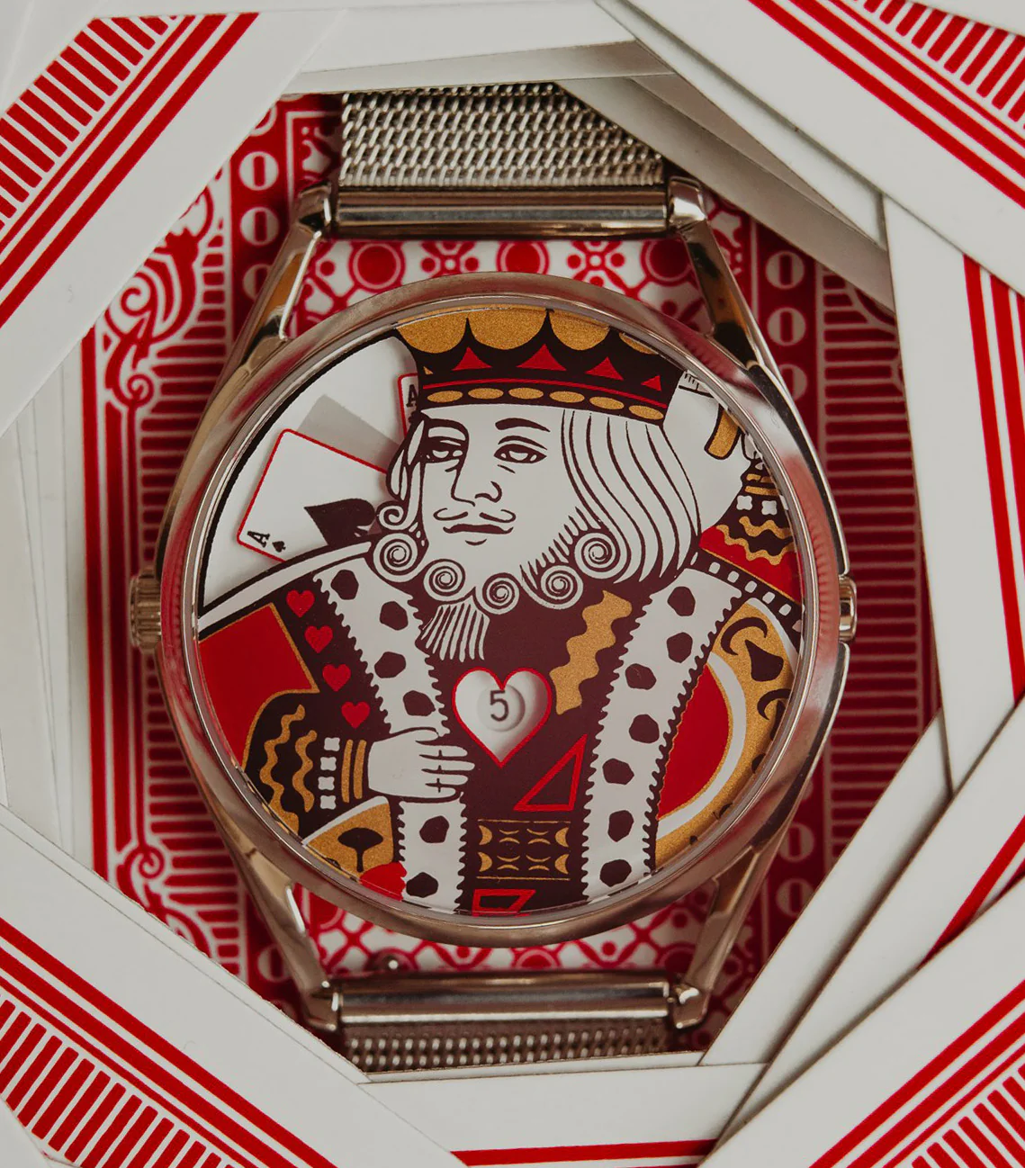 King - Image 10