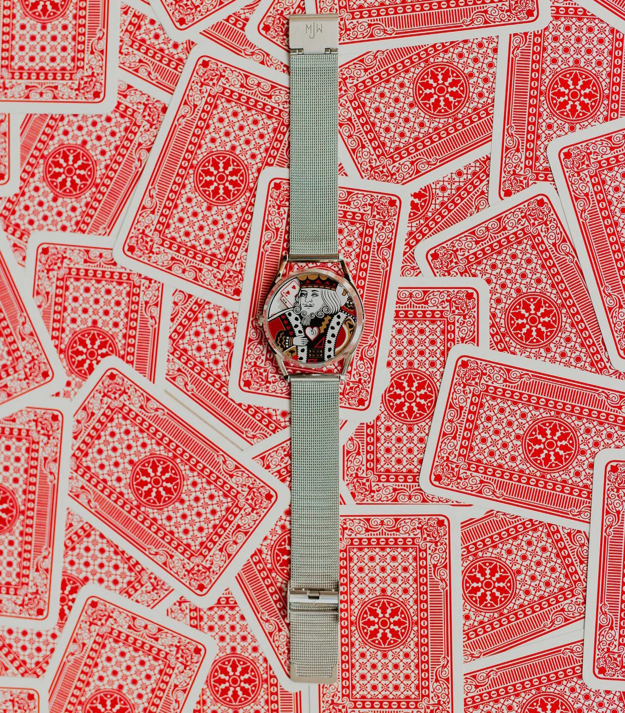 King - Image 2