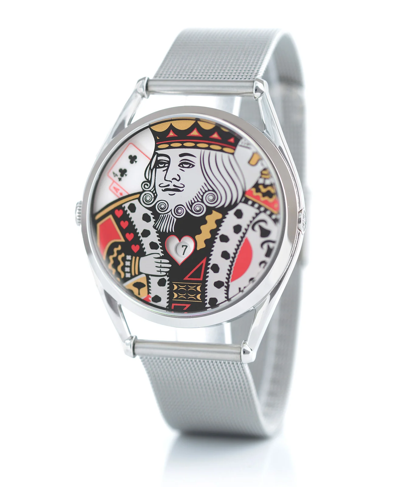 King - Image 3