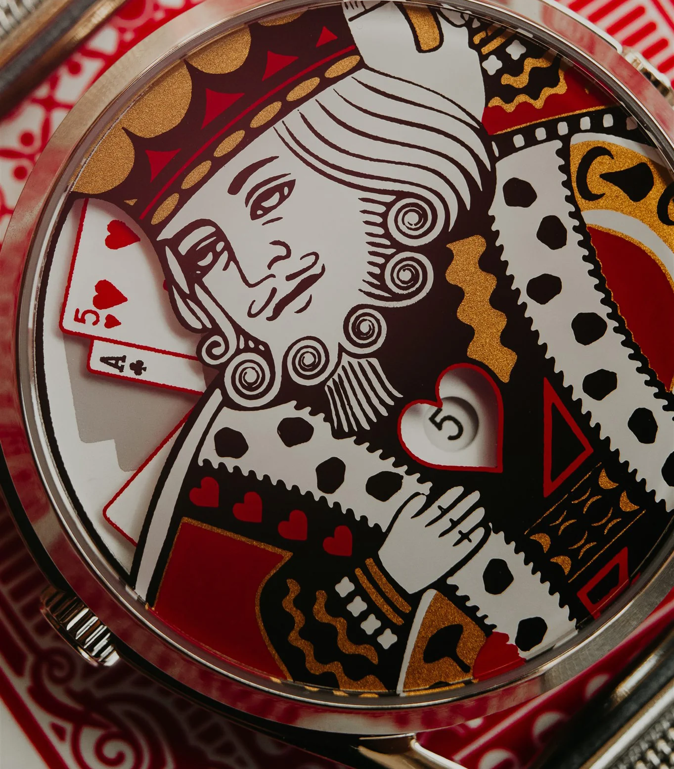 King - Image 6