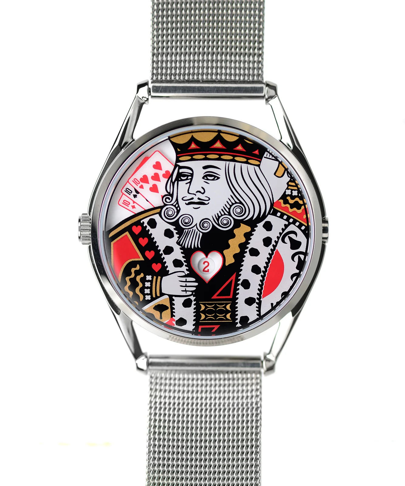 King - Image 7