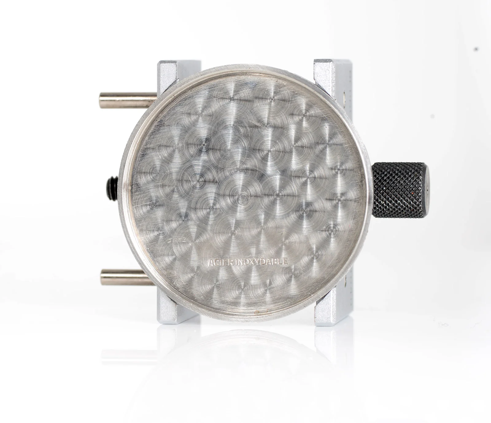 Lemania HS9 - Image 6