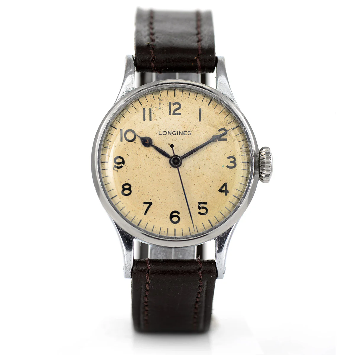 Longines 6b/159