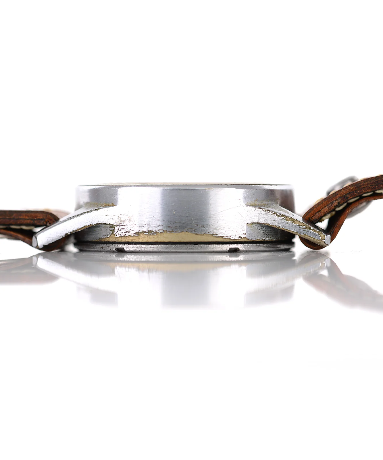 Longines COSD (1944) - Image 7
