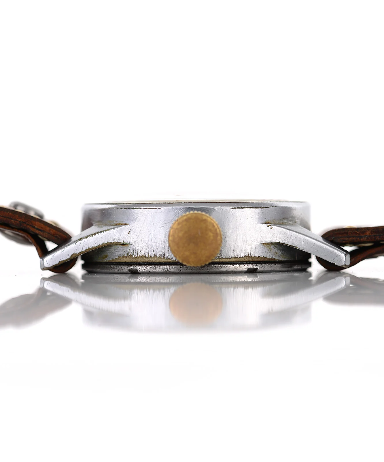 Longines COSD (1944) - Image 8