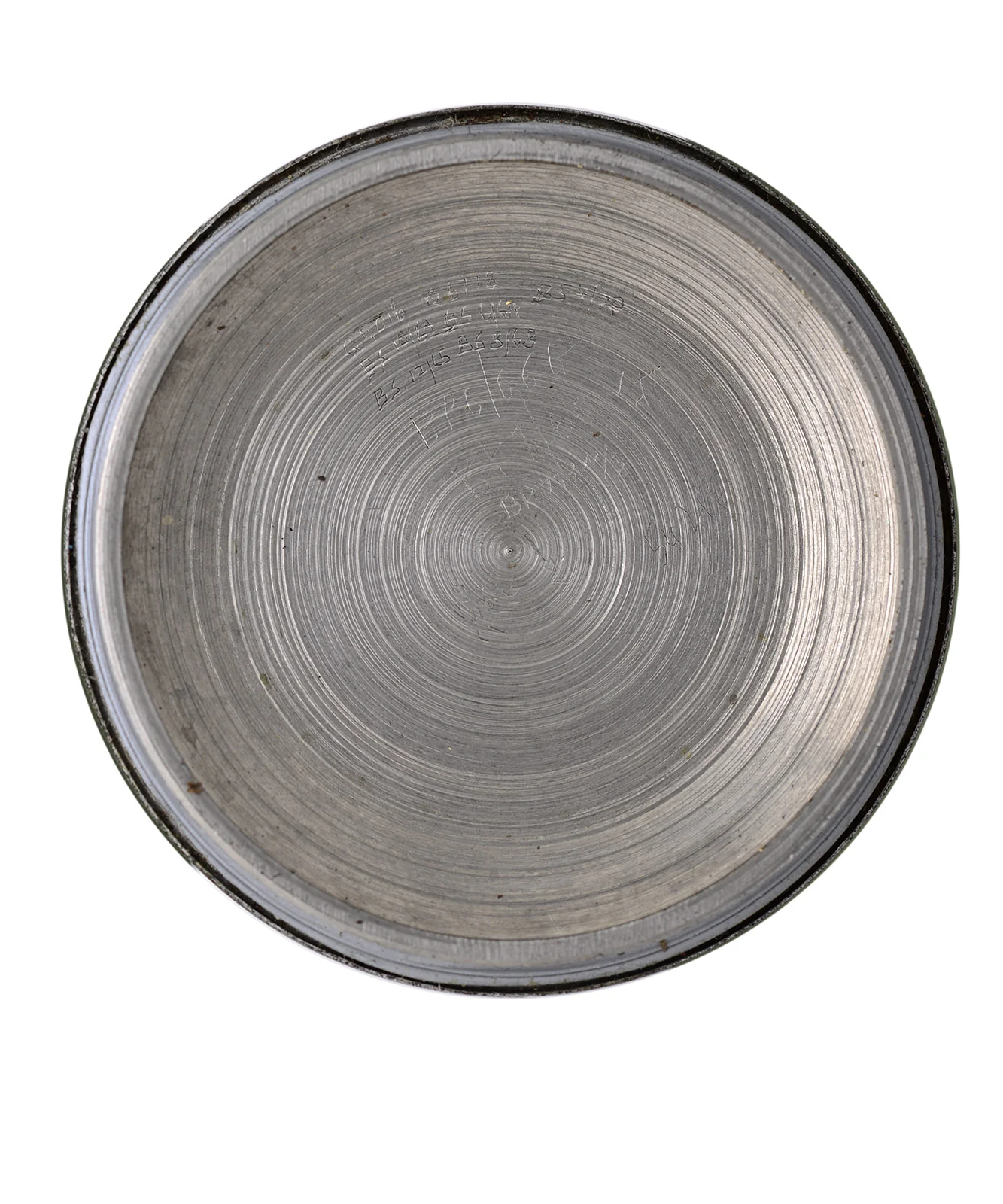 Longines COSD (1944) - Image 9