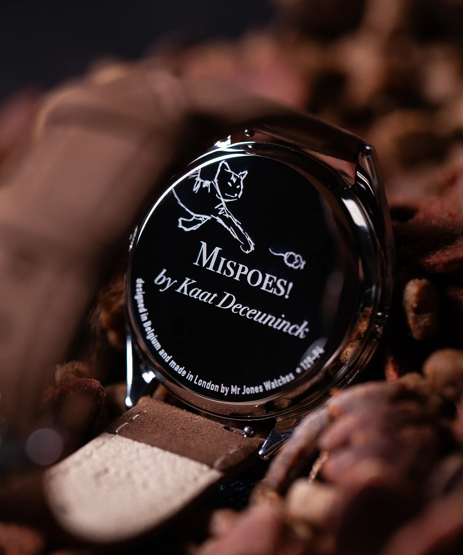 Mispoes! - Image 13