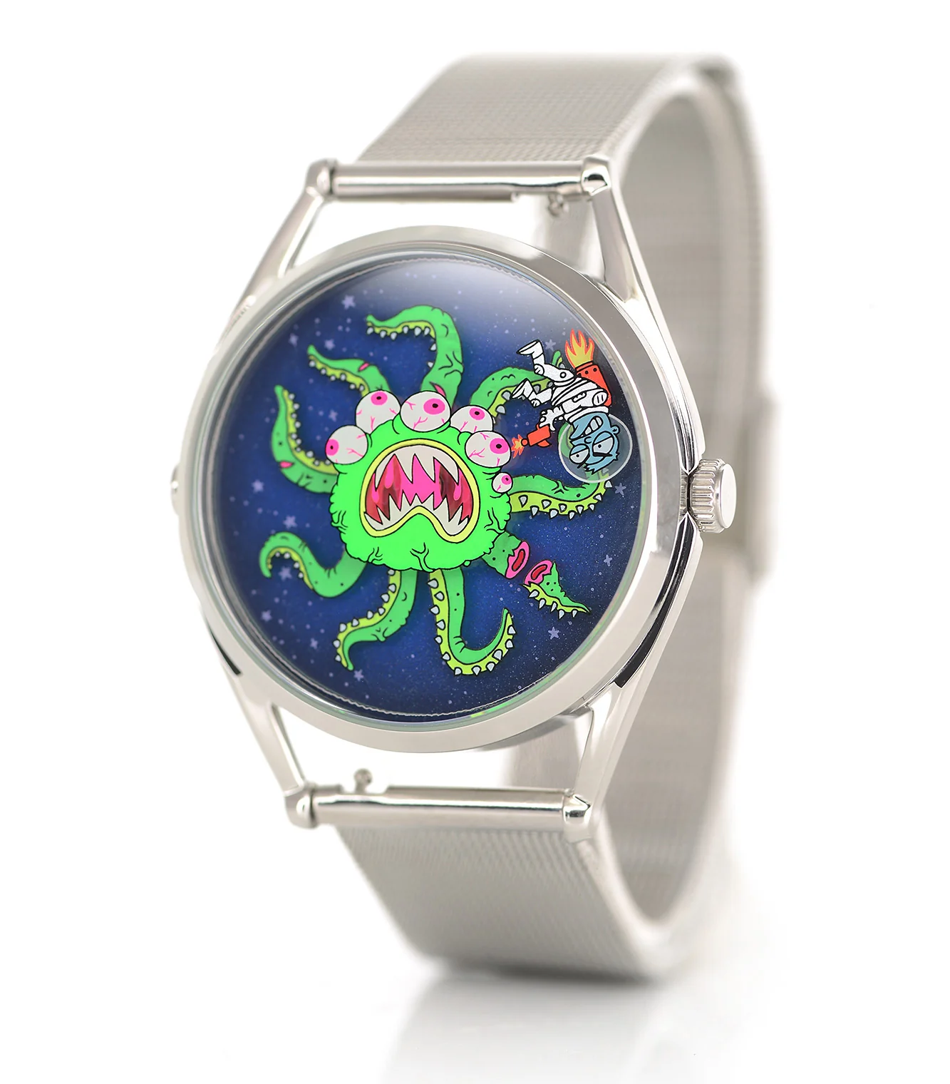 Monster Melter 3000 (Limited edition) - Image 11