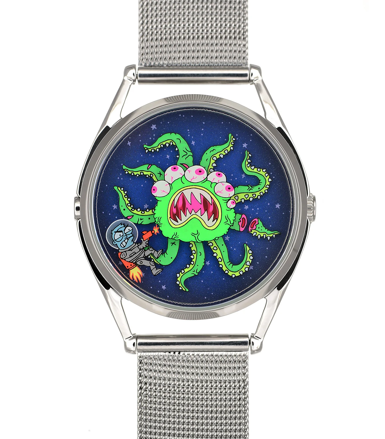 Monster Melter 3000 (Limited edition) - Image 8