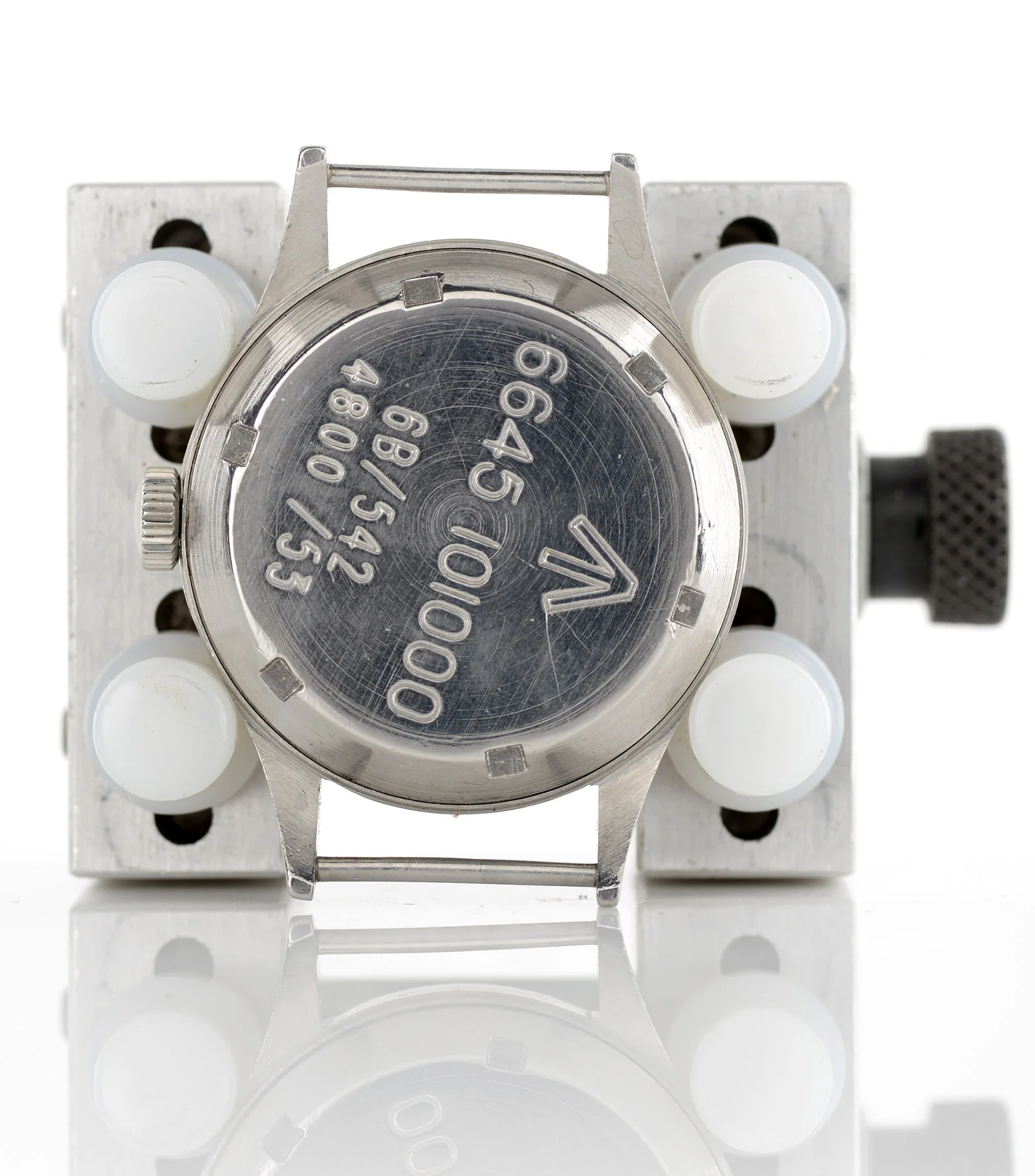 Omega 53 6b/542 - Image 2