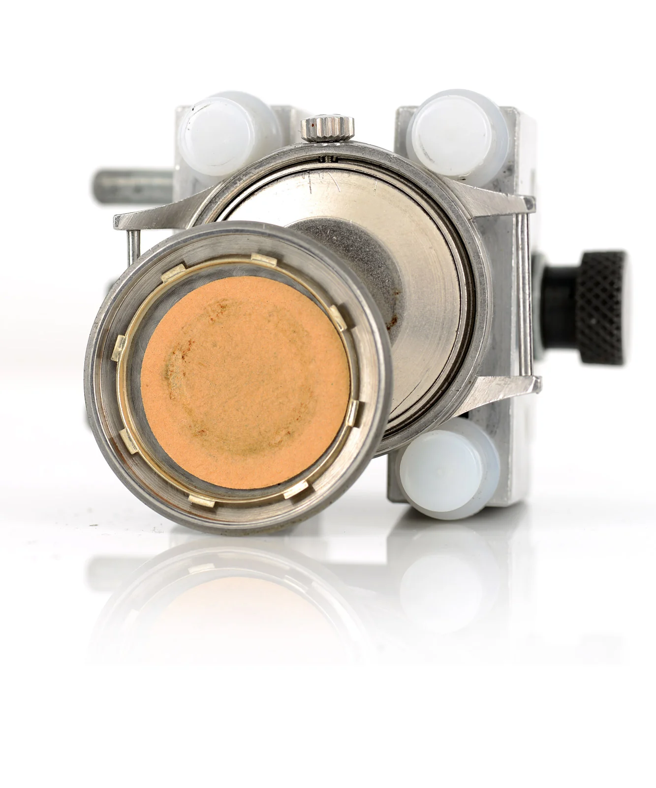 Omega 6b/542 (1956) - Image 4