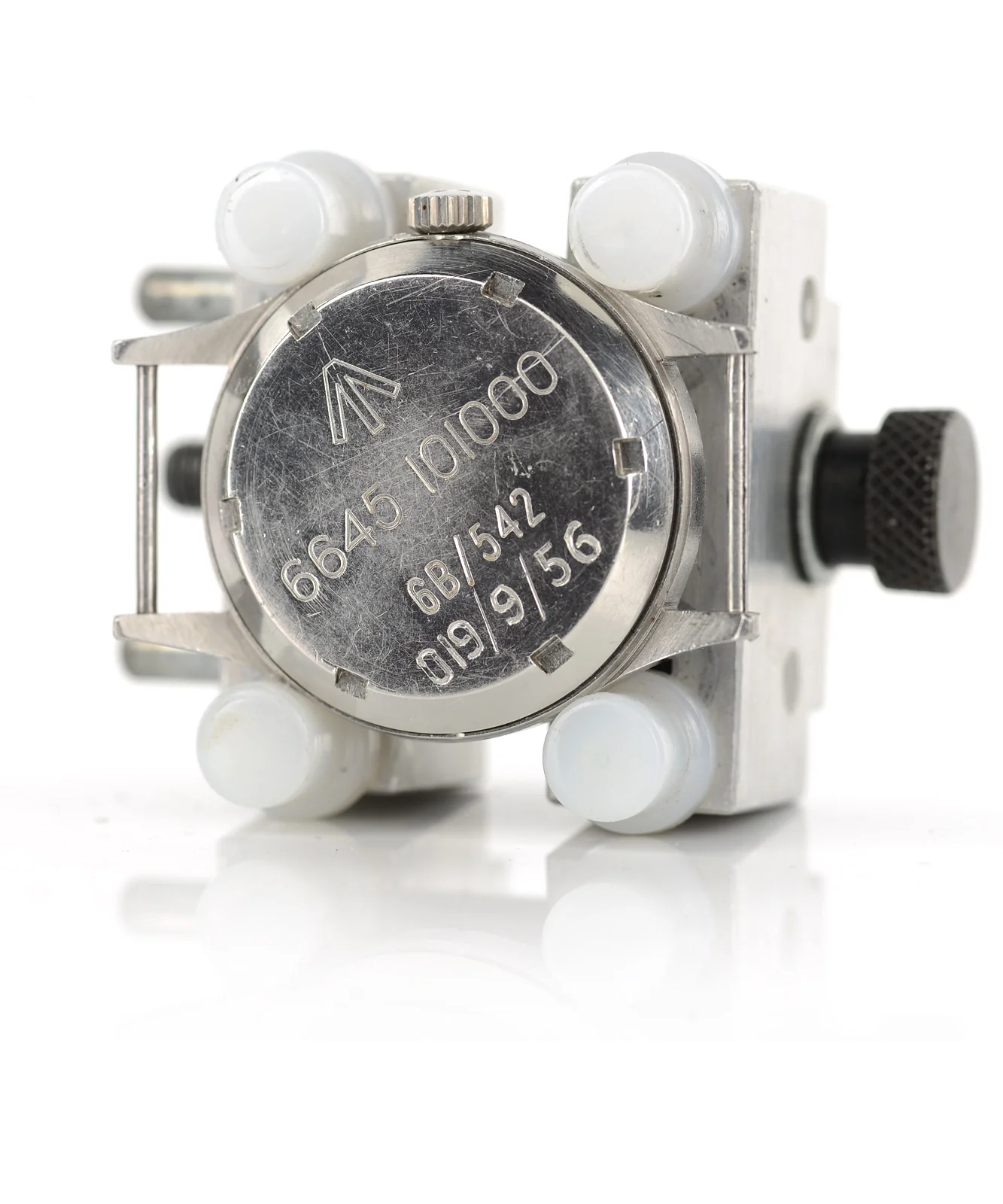 Omega 6b/542 (1956) - Image 5