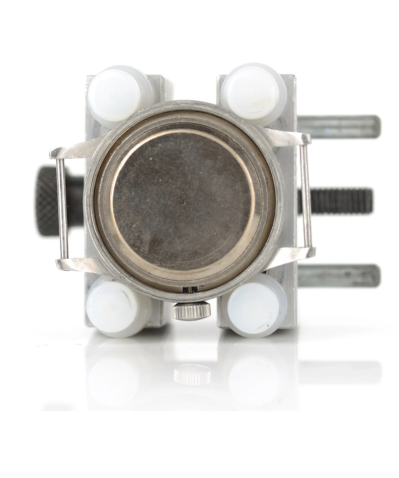Omega 6b/542 (1956) - Image 8