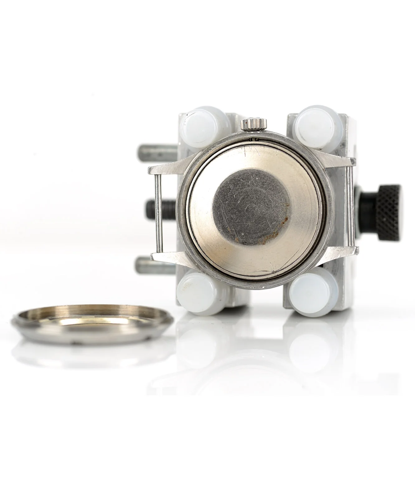 Omega 6b/542 (1956) - Image 9