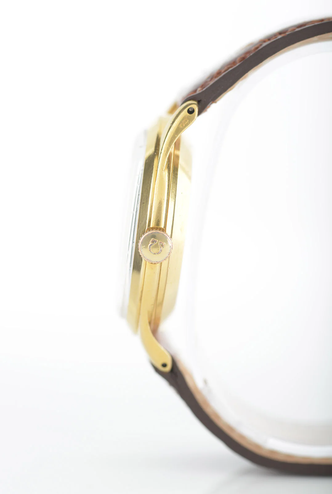 Omega chronometer - Image 10