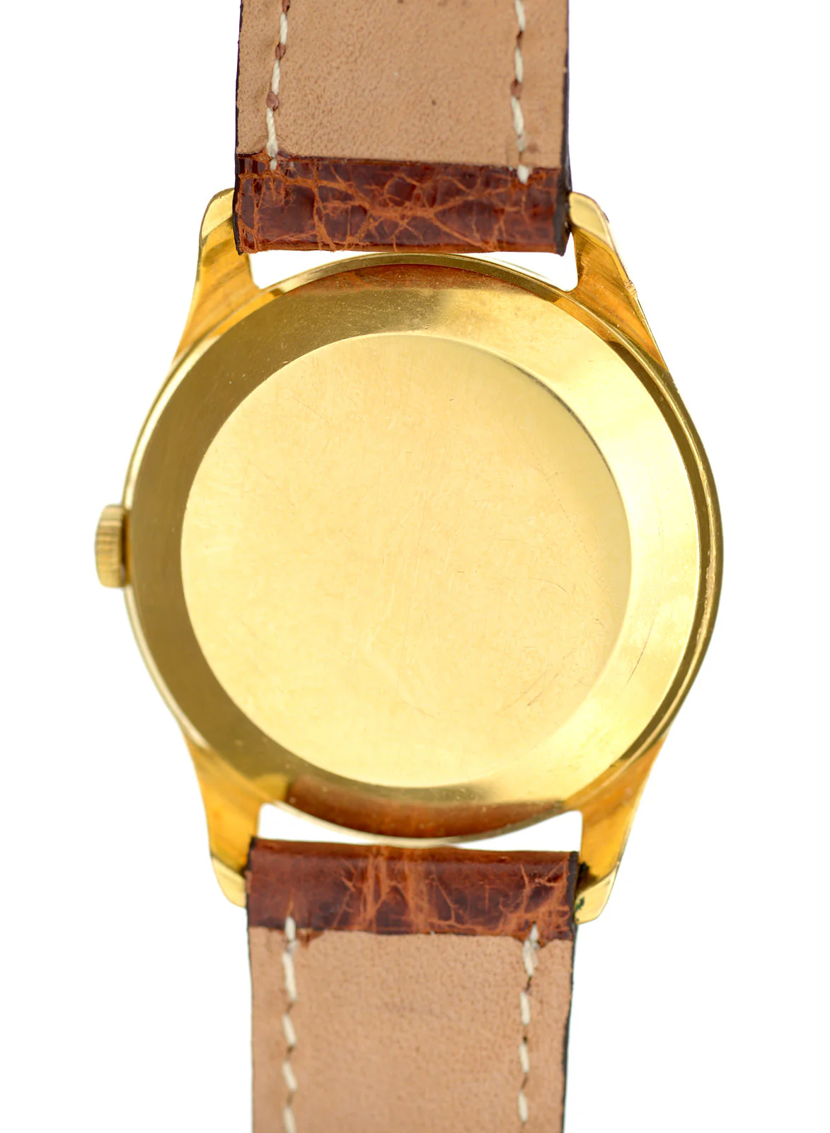 Omega chronometer - Image 3