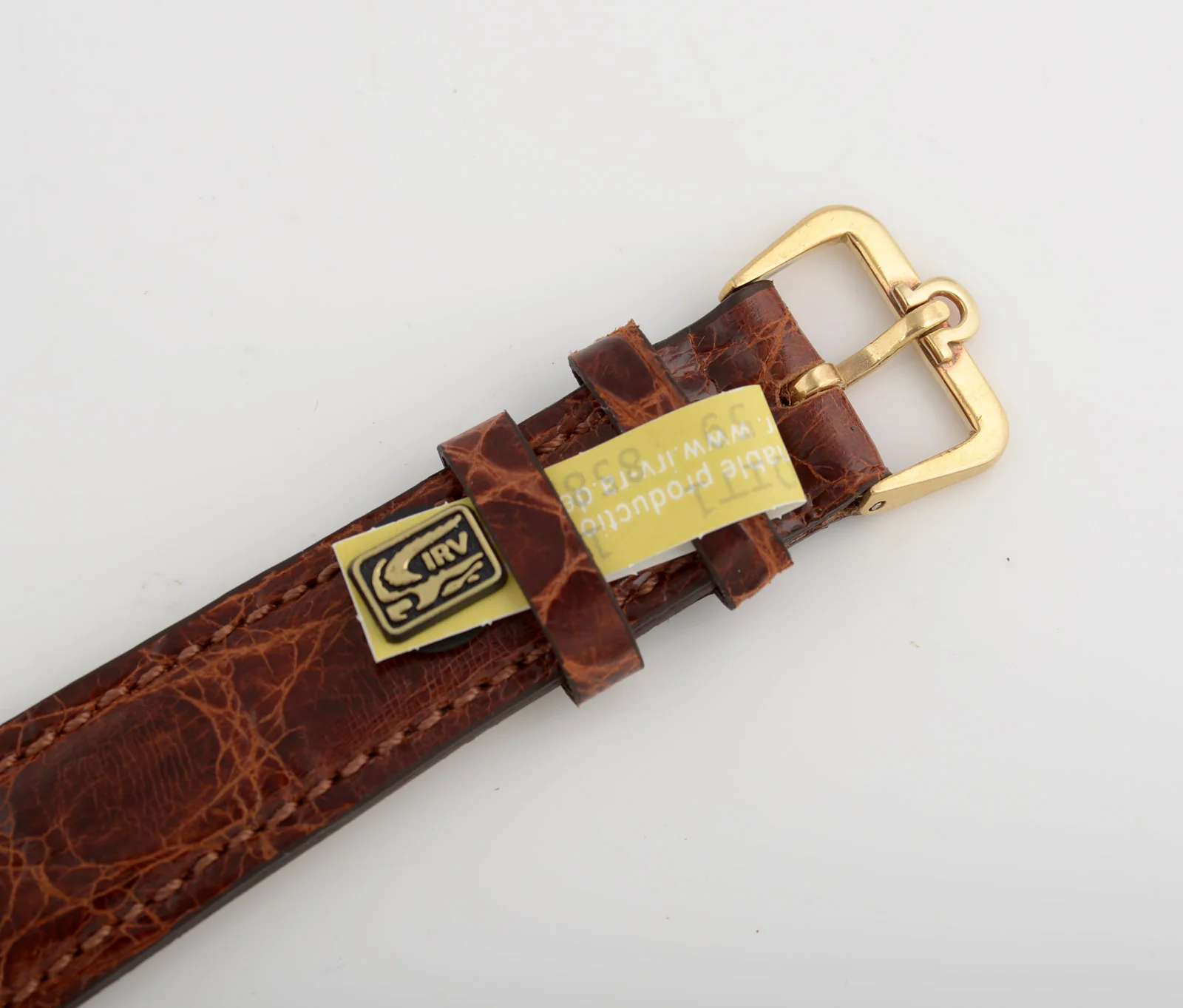 Omega chronometer - Image 7