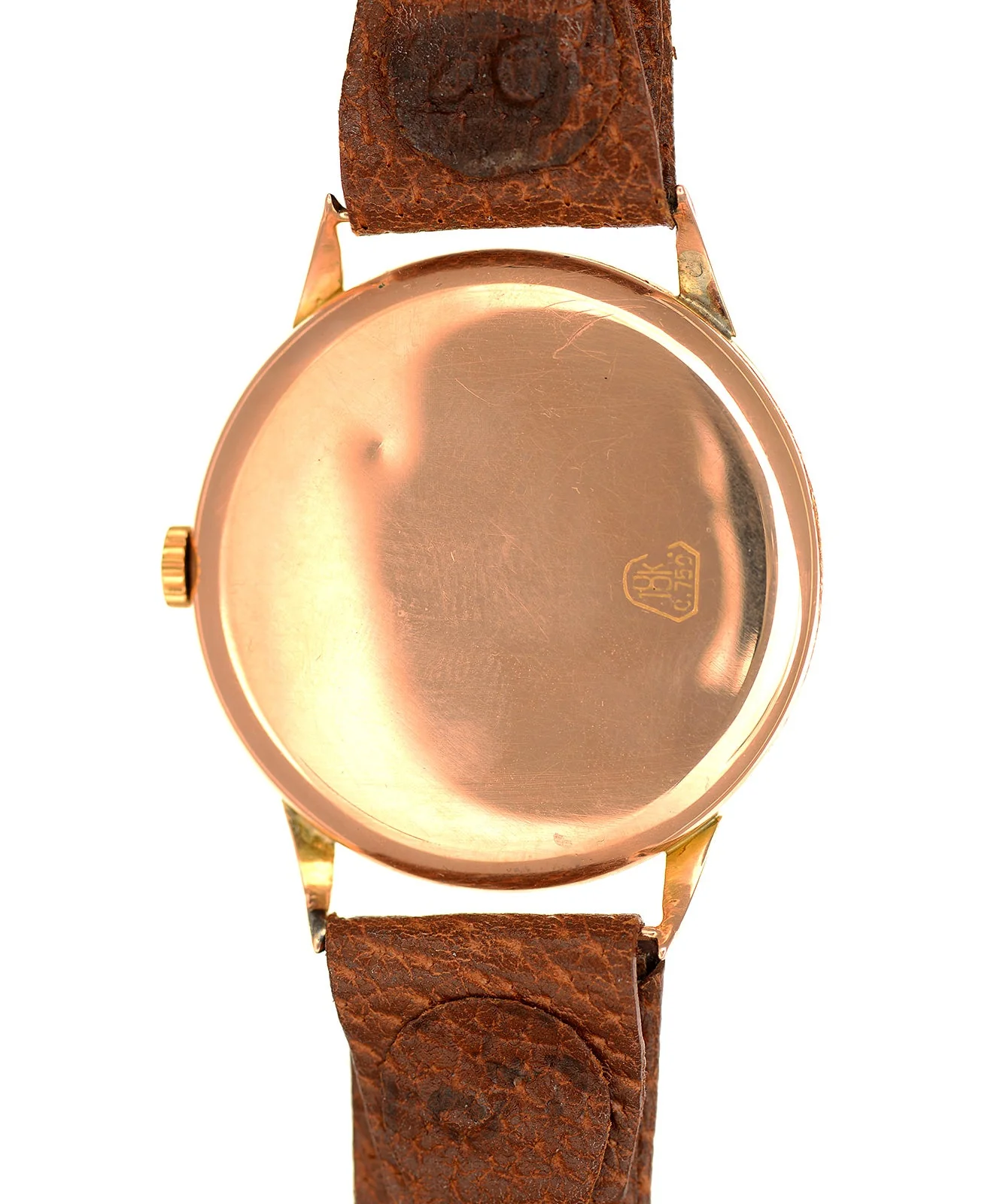 Omega oversize (1960) - Image 2