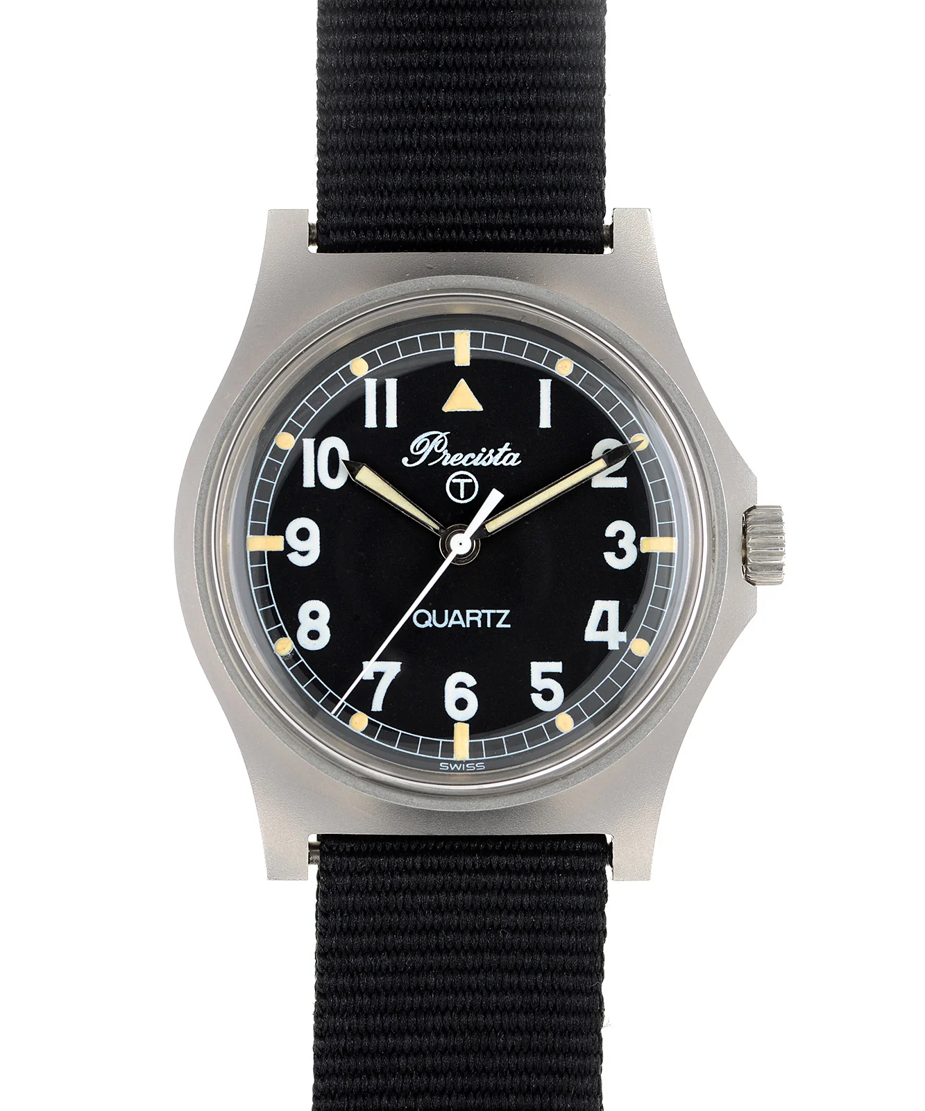 Precista G10 RAF issue (1984) - Image 3