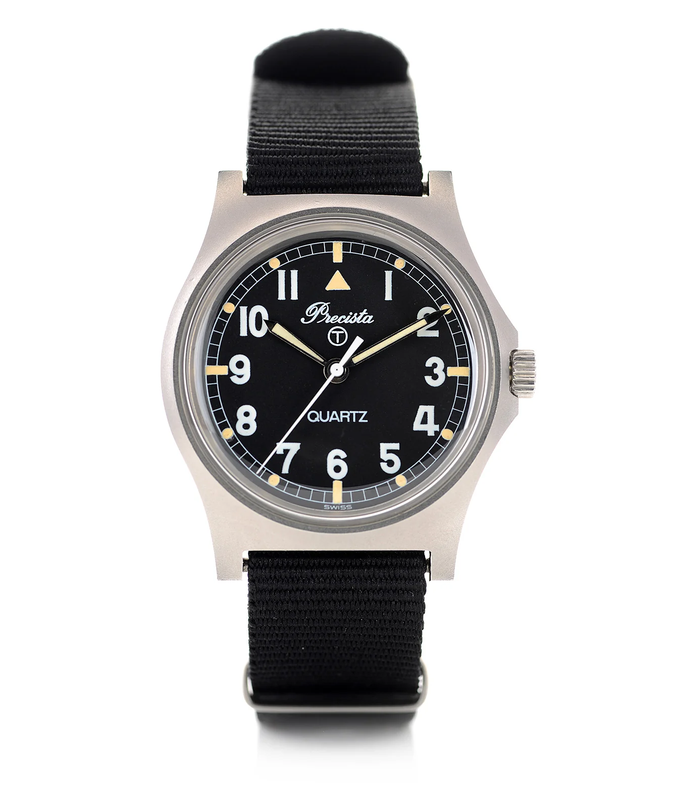 Precista G10 RAF issue (1984) - Image 5