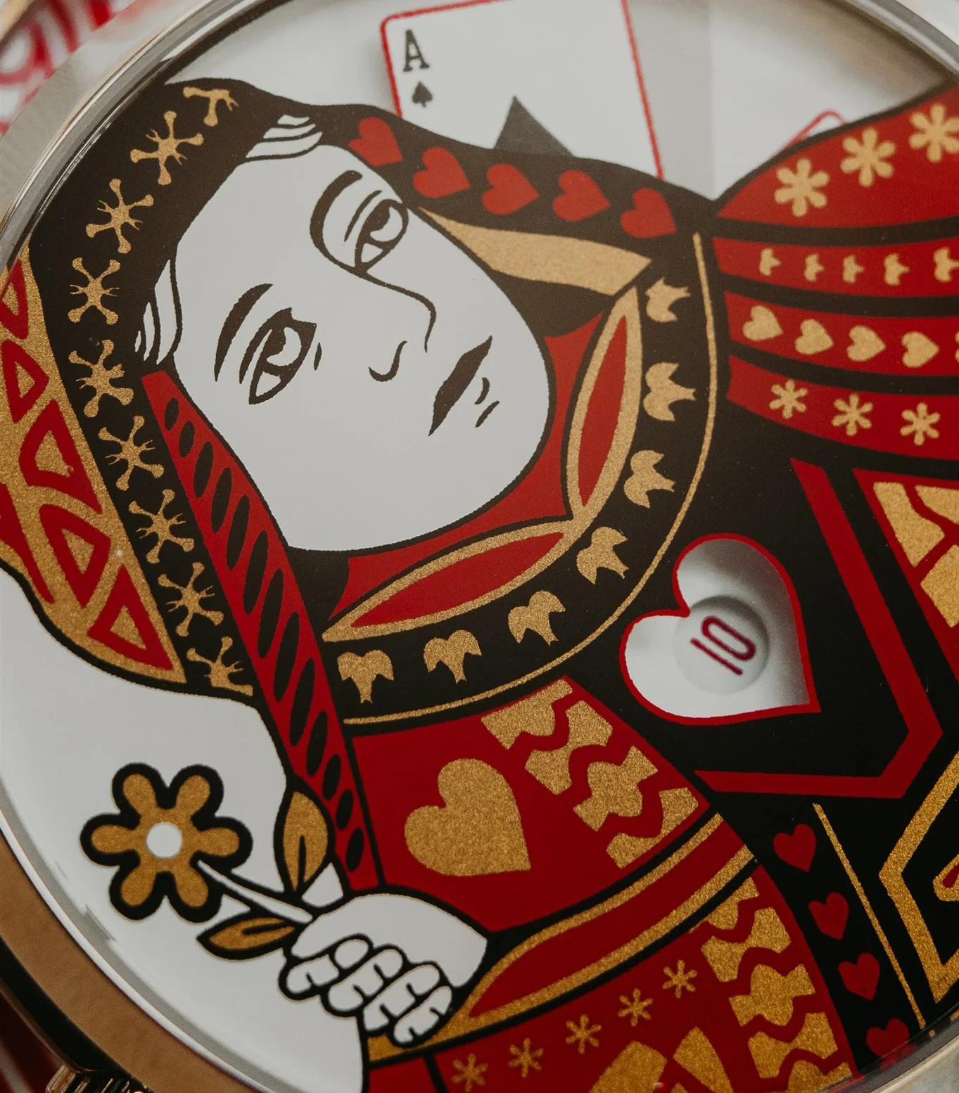 Queen - Image 6