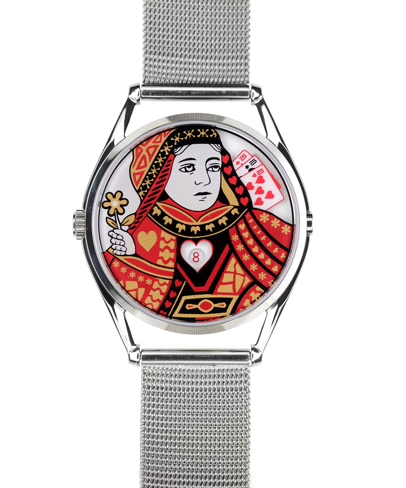 Queen - Image 7