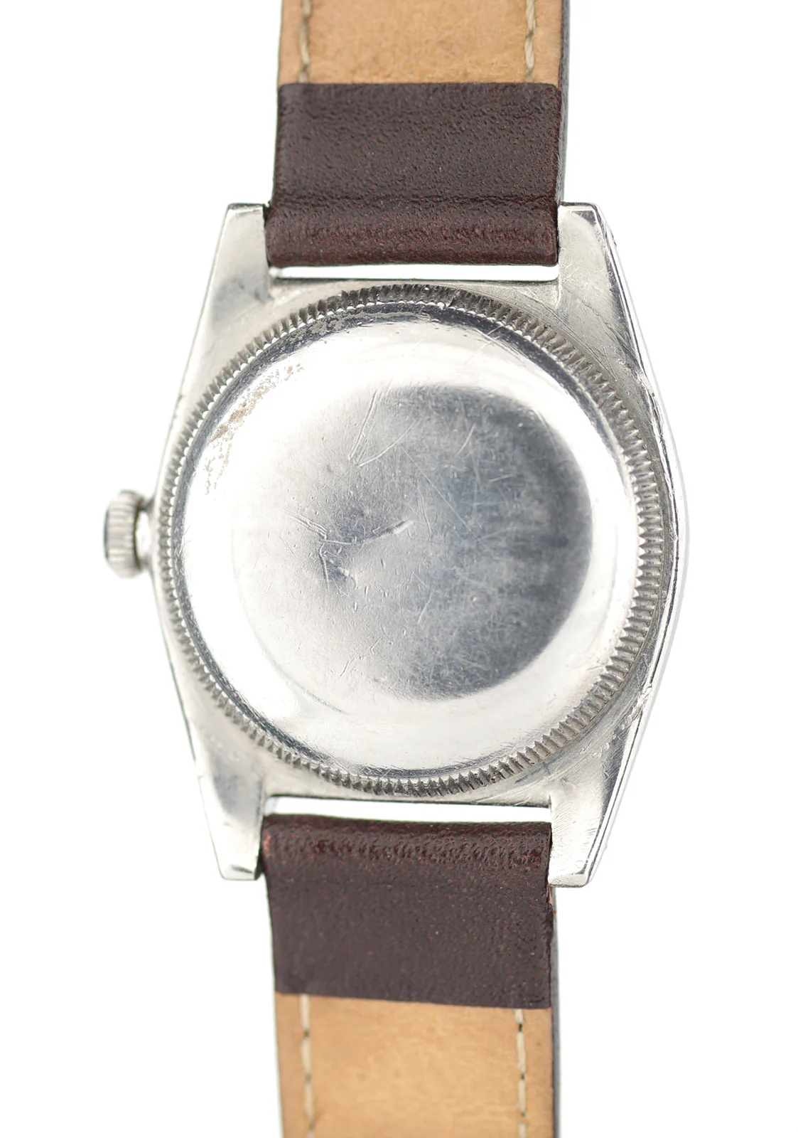 Rolex bubbleback (1945) - Image 4