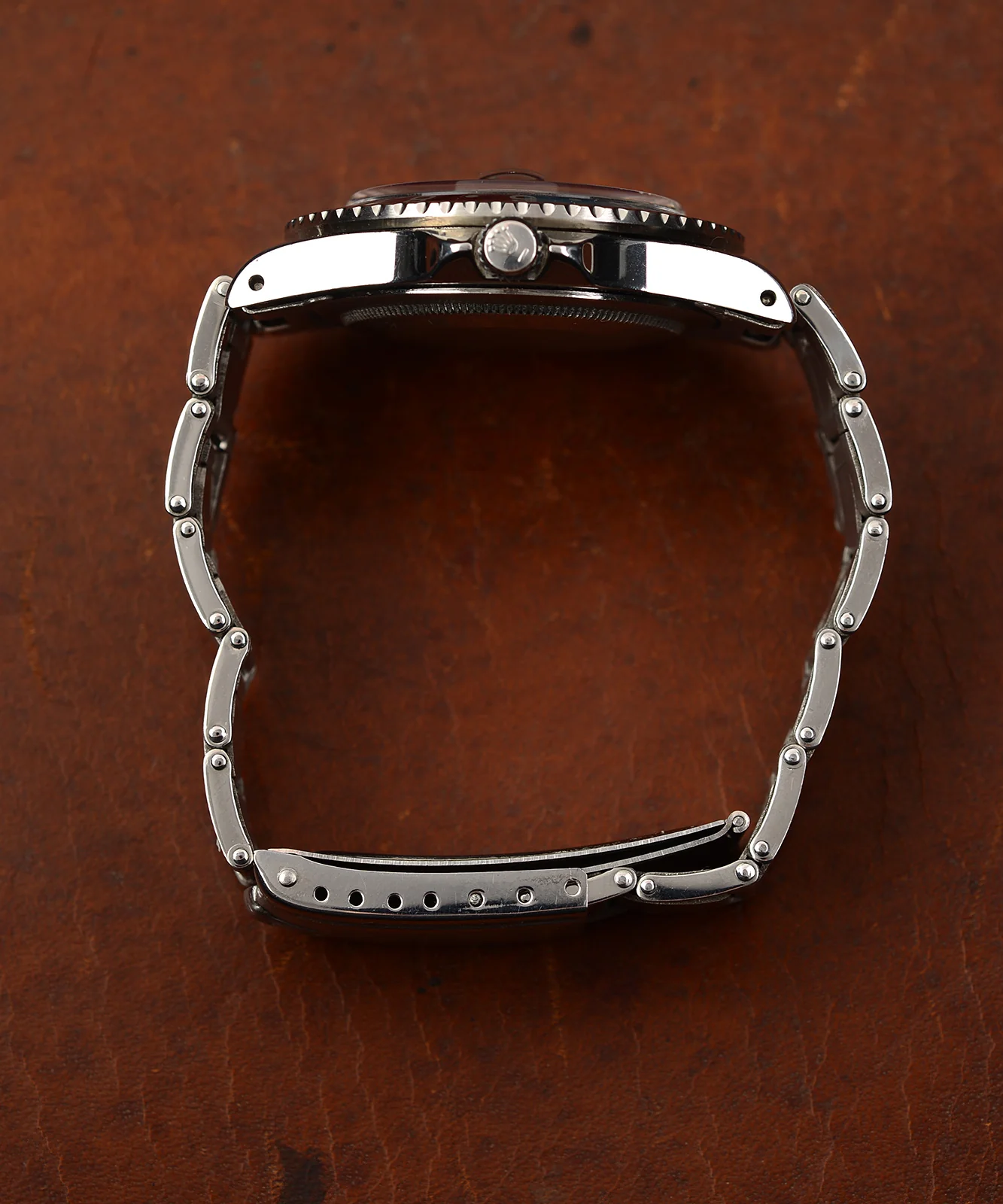 Rolex GMT Master 1675 (1961) - Image 11