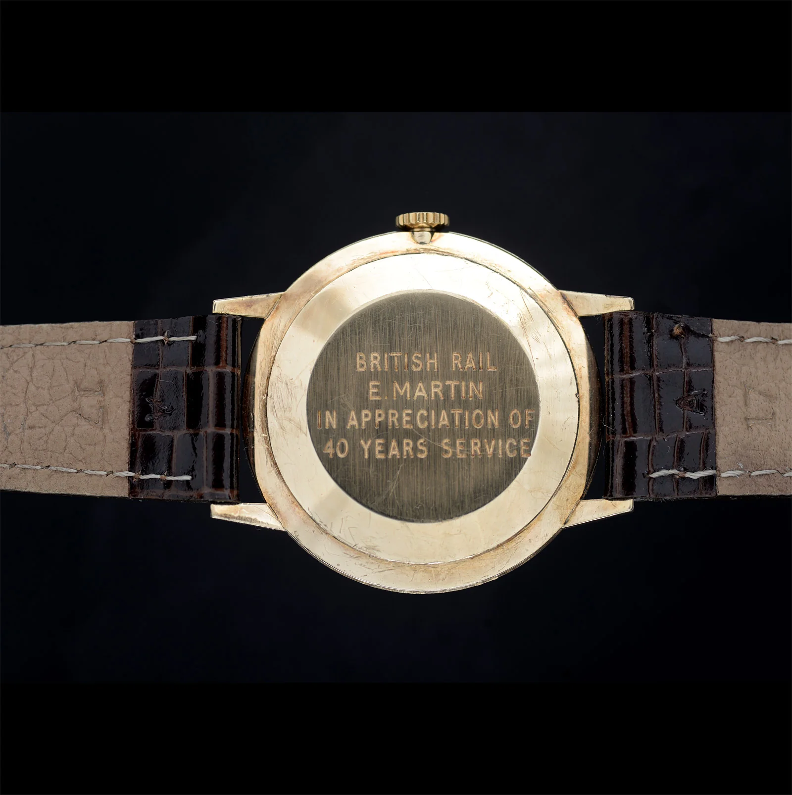Smiths Astral (1970) - Image 2