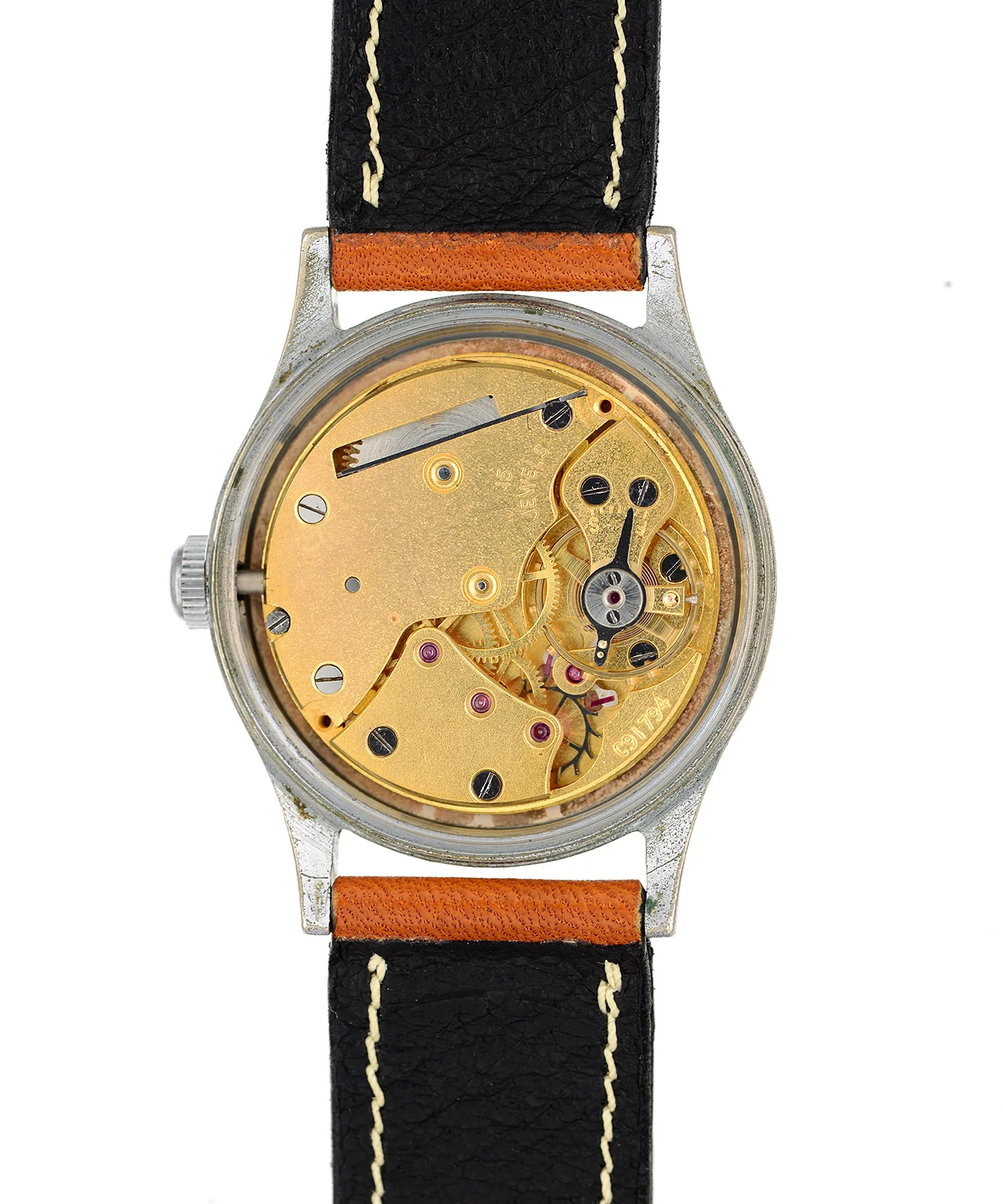 Smiths Edmund Hillary pattern - Image 2