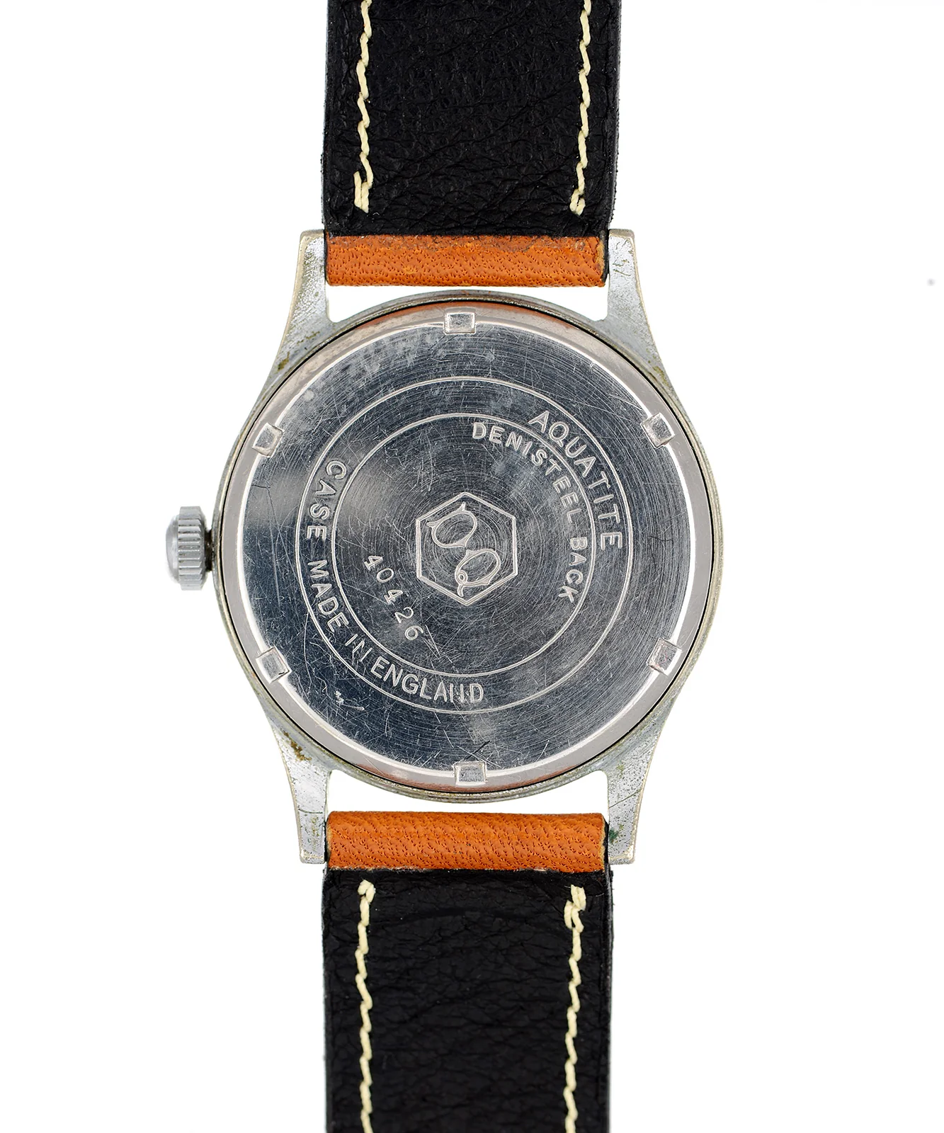 Smiths Edmund Hillary pattern - Image 3