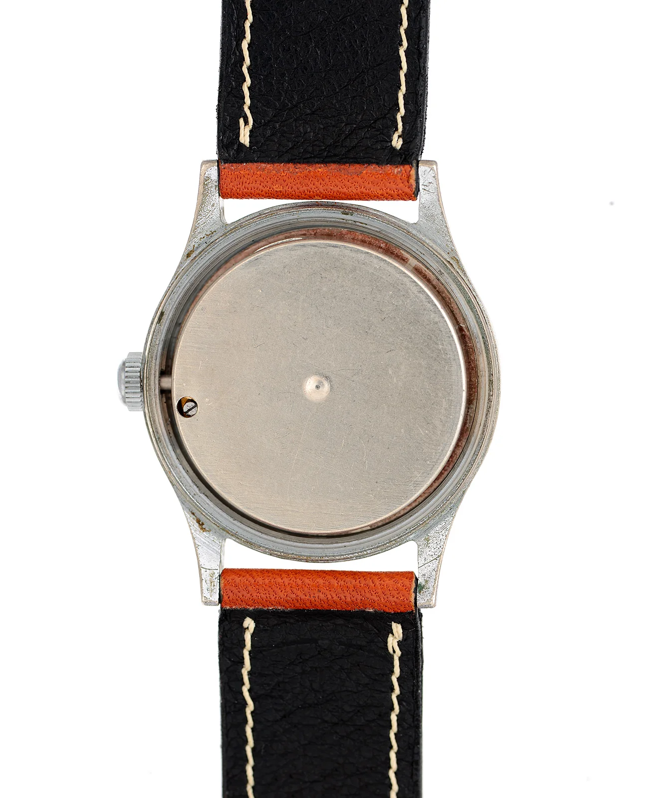 Smiths Edmund Hillary pattern - Image 4
