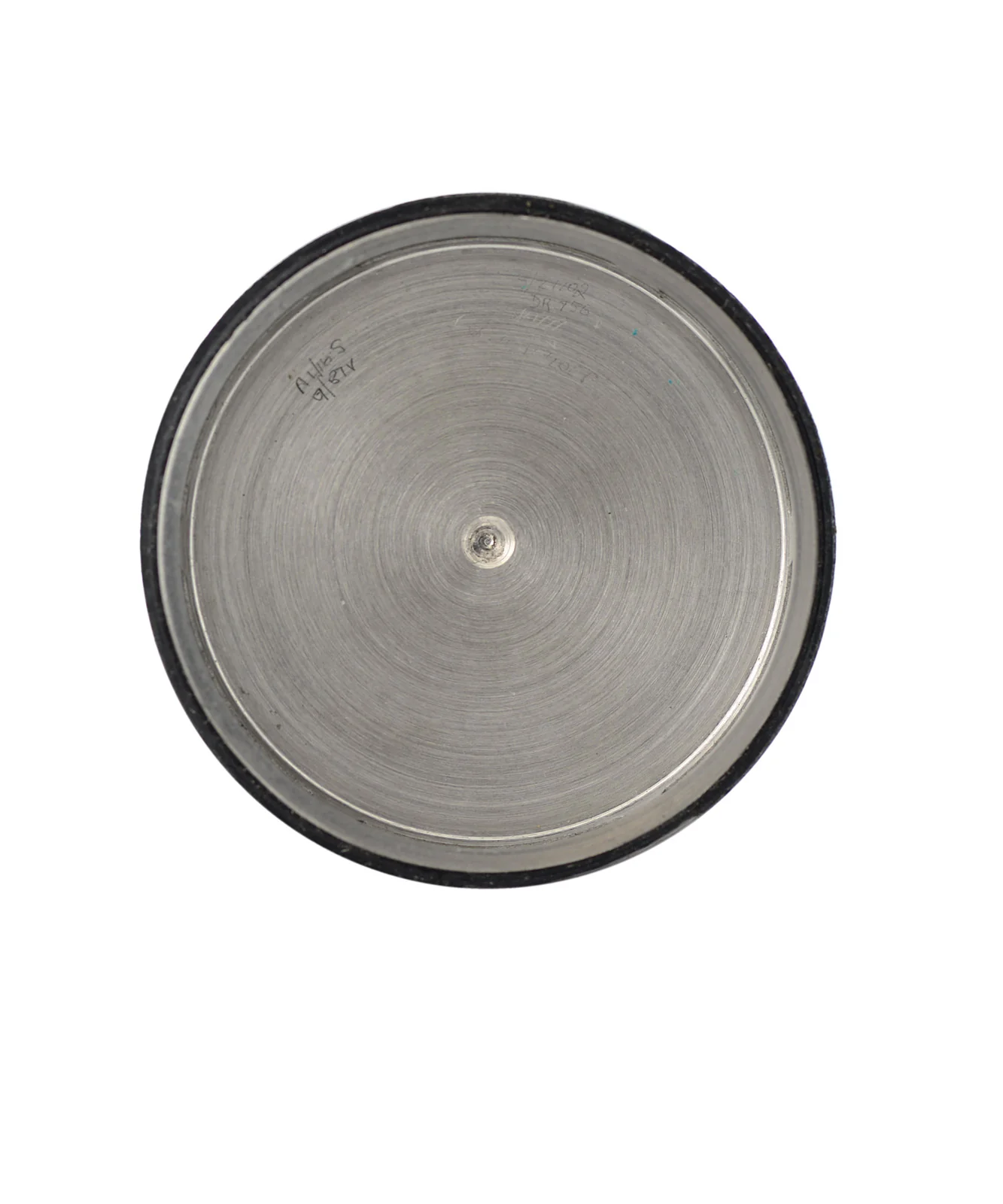 Smiths Edmund Hillary pattern - Image 6