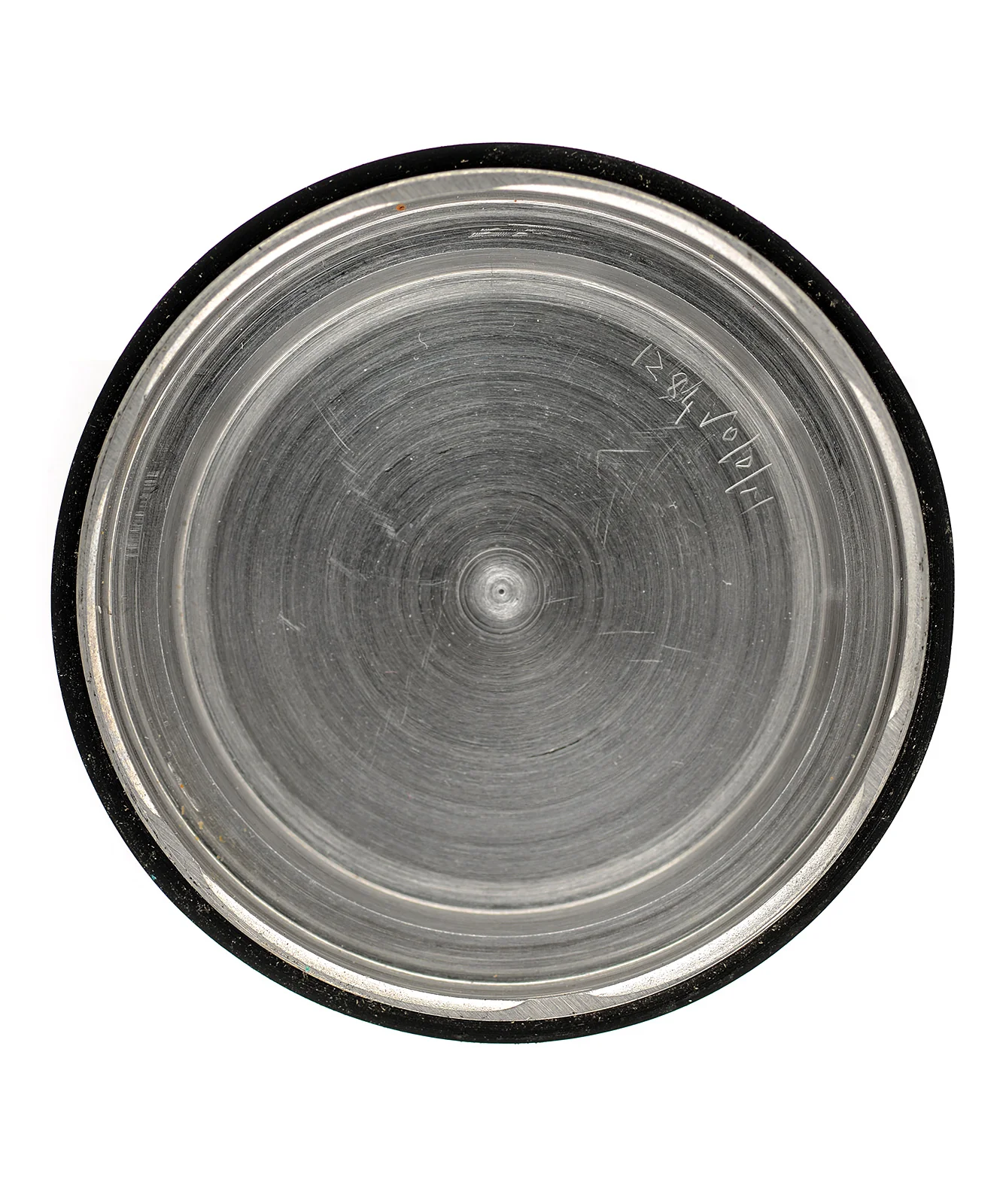 Smiths Everest A404 (1963) - Image 6